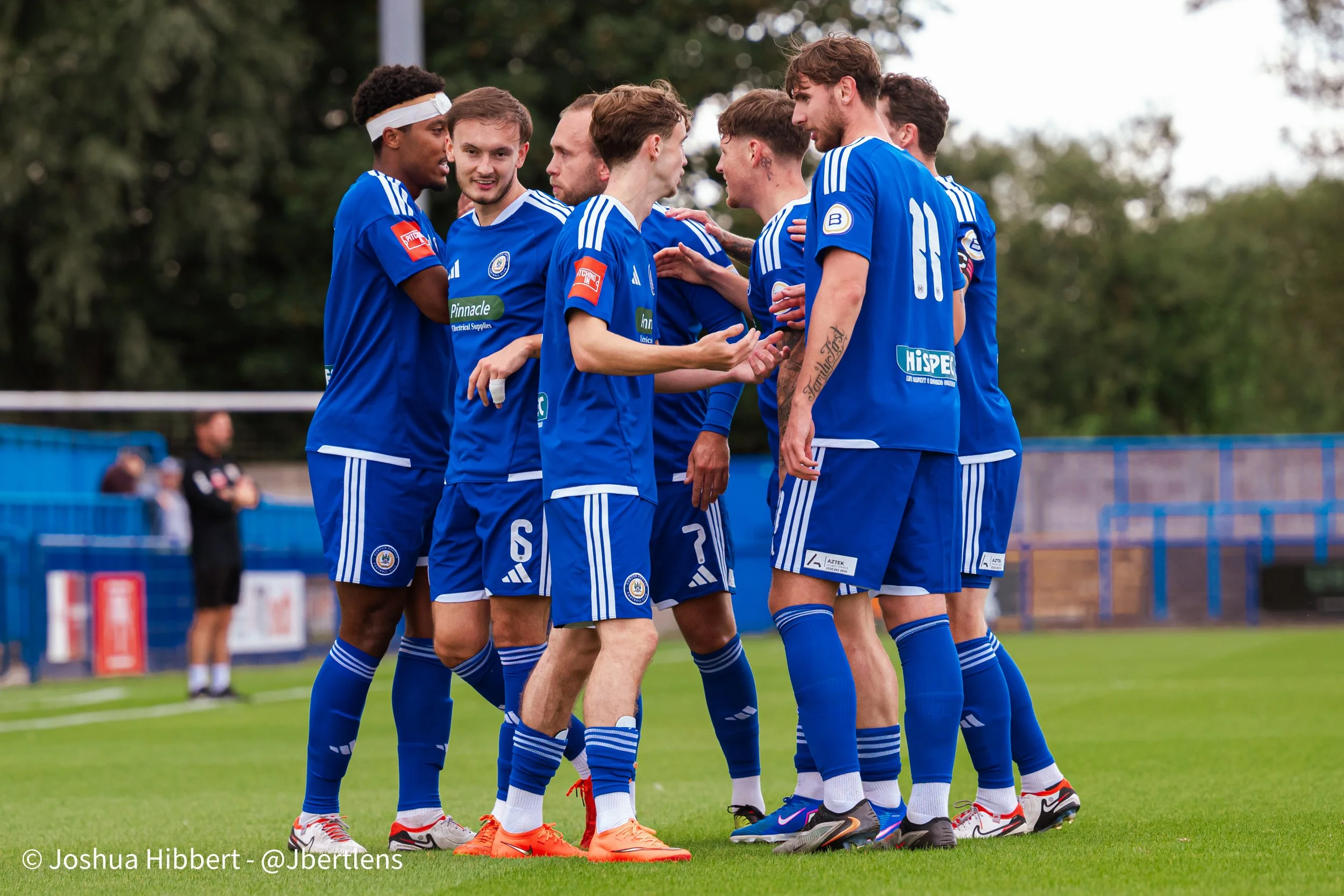 Curzon_Ashton_Guiseley_AFC_Web_Sized_22.08.26-73.jpg