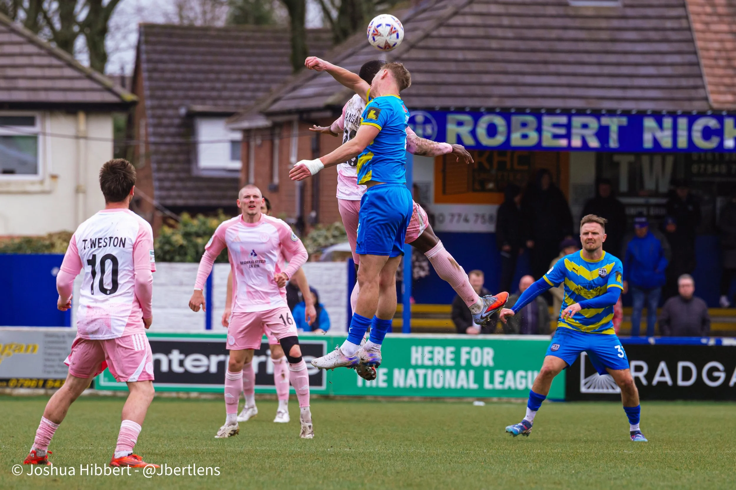 Sport_Photography_Curzon_Ashton_Radcliffe_FC_03.04.26-40.jpg