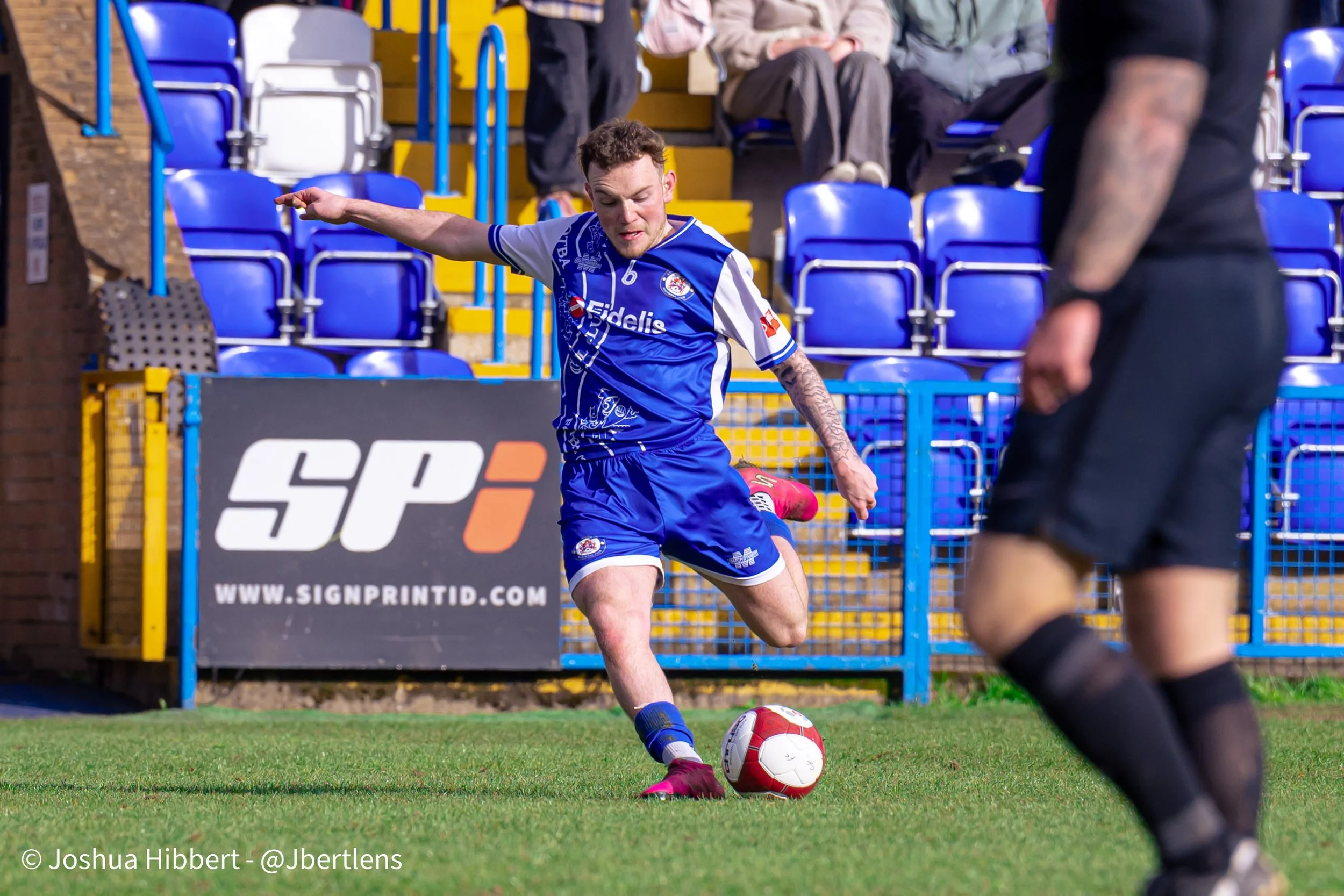 Sport_Photography_Stalybridge_Celtic_Trafford_FC_280326-35.jpg