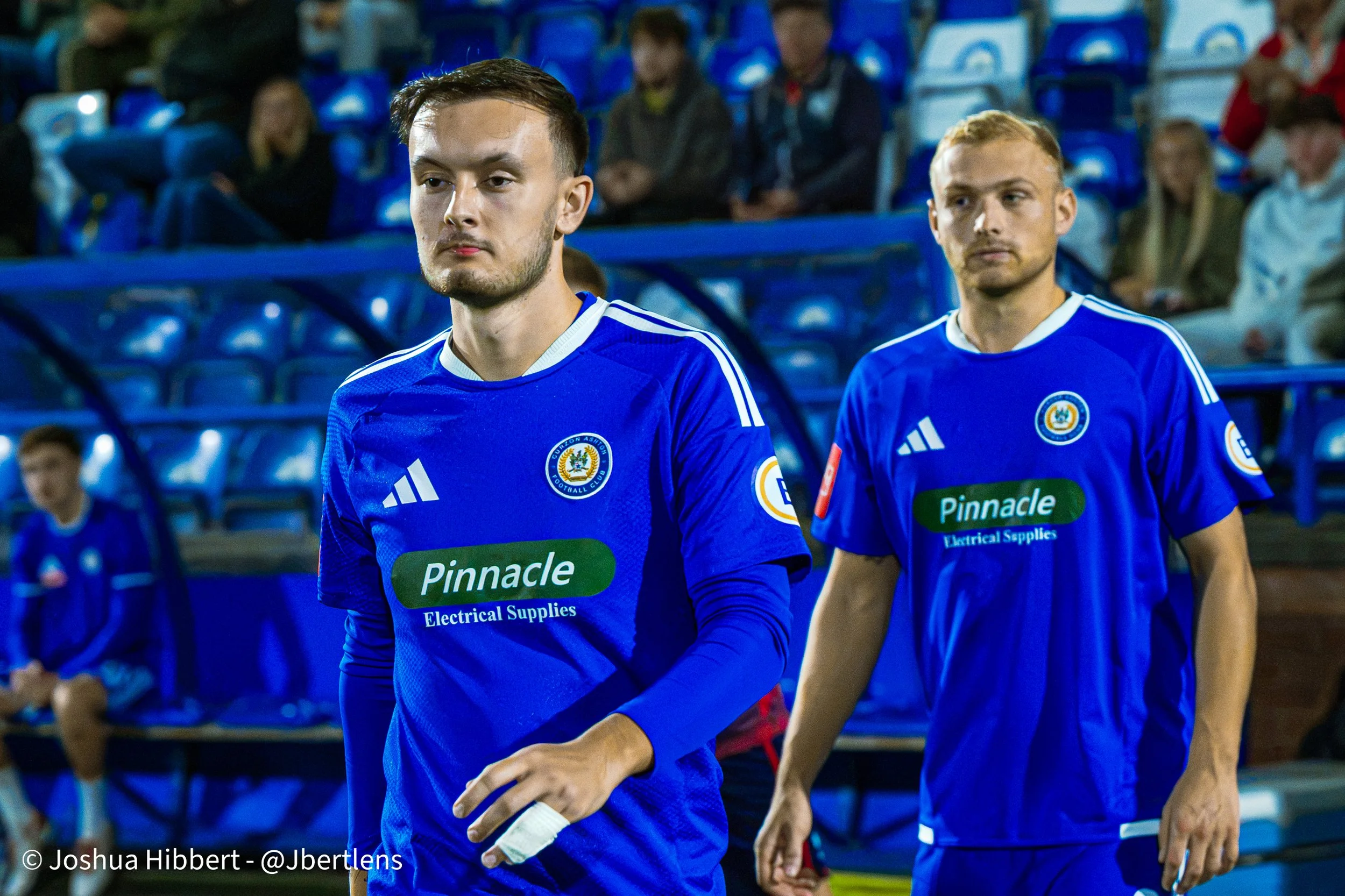 Curzon_Ashton_Redcar_Athletic_Web_Sized_06.10.26-20.jpg