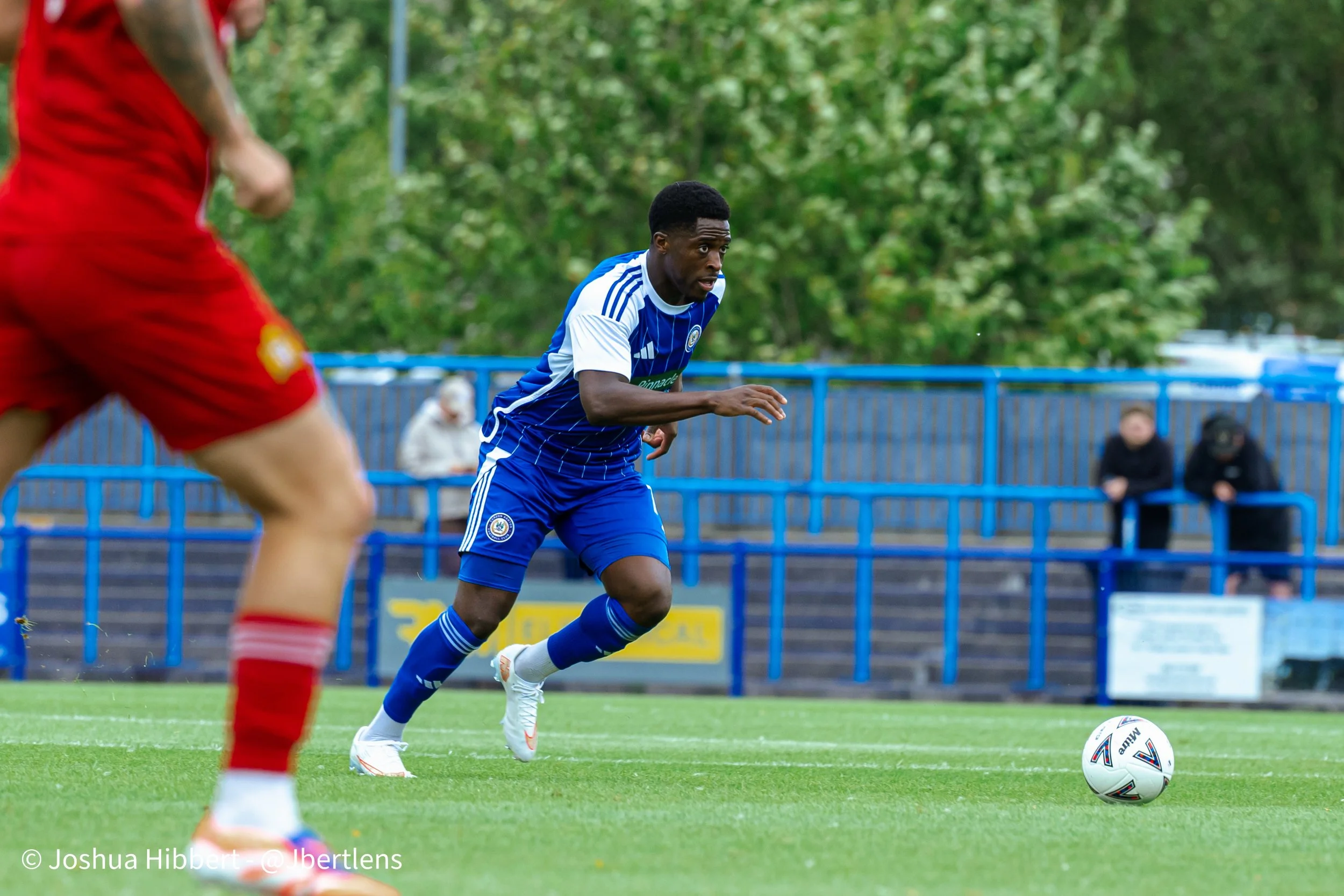 Curzon_Ashton_vs_Clitheroe_FC_25.07.26-78.jpg