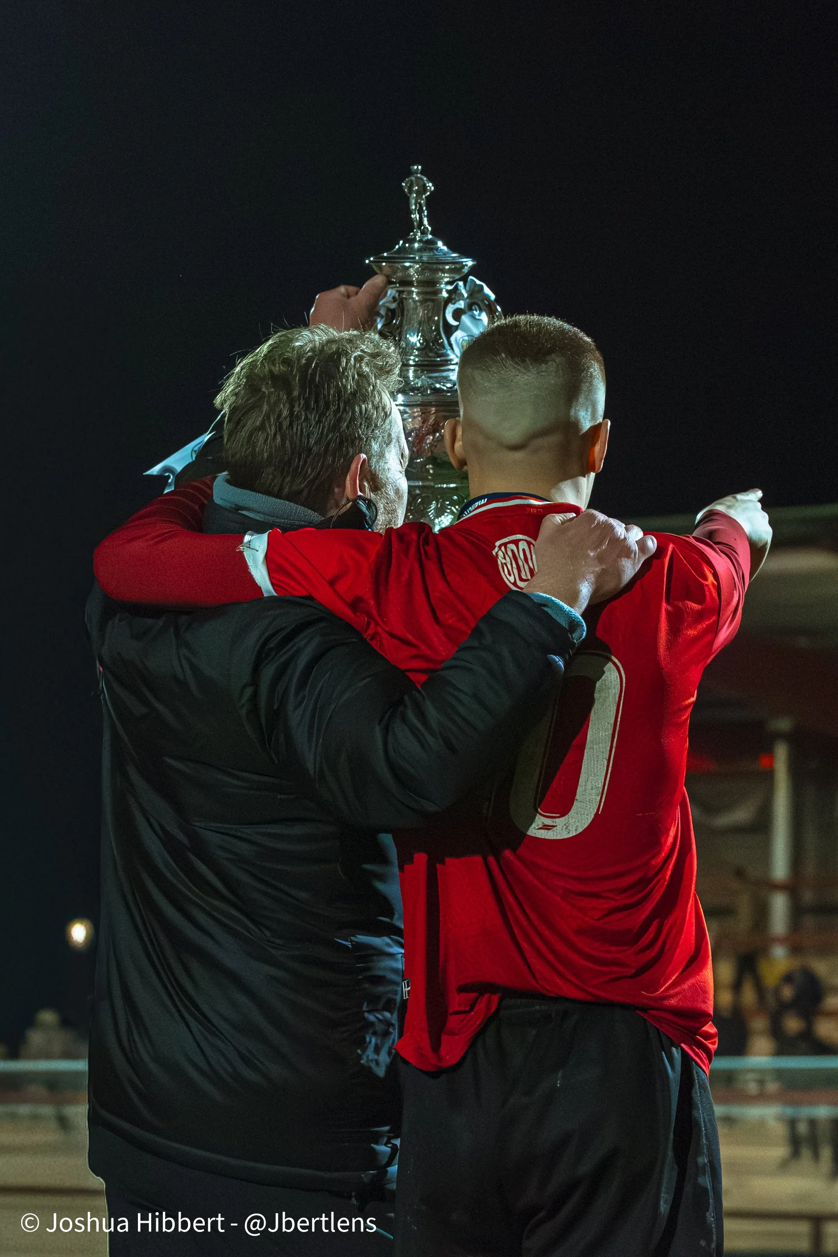 Curzon_Ashton_Droylsden_FC_Web_Sized_150426-148.jpg