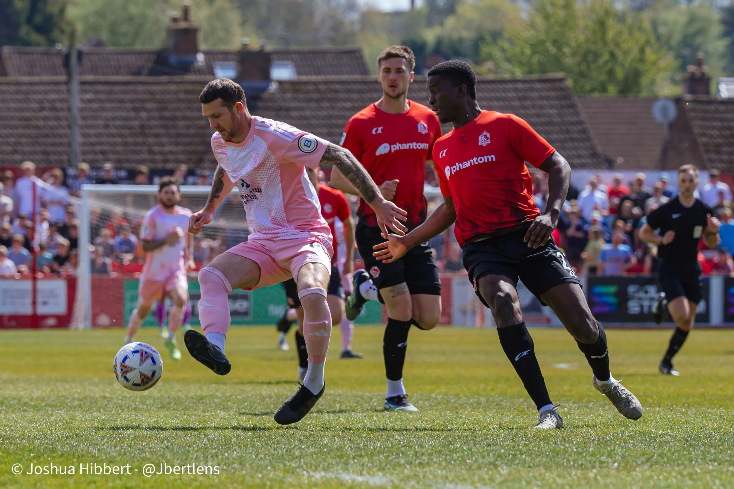 Sport_Photography_Curzon_Ashton_Alfreton_Town_25.04.26-63.jpg