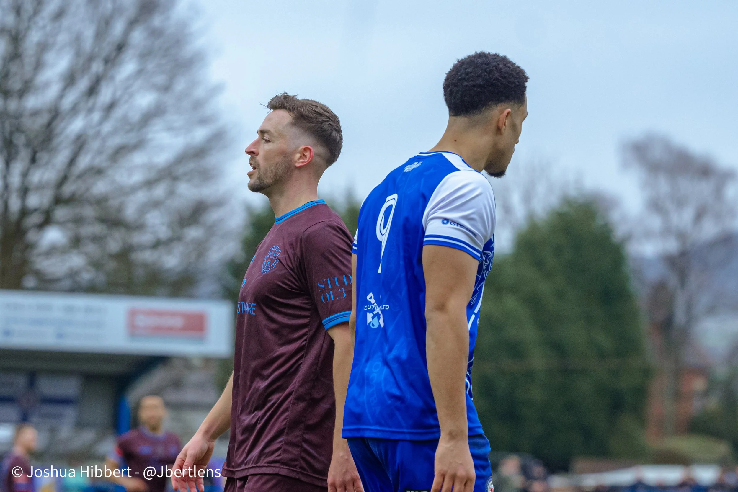 Sport_Photography_Stalybridge_Celtic_Avro_FC_070326-98.jpg