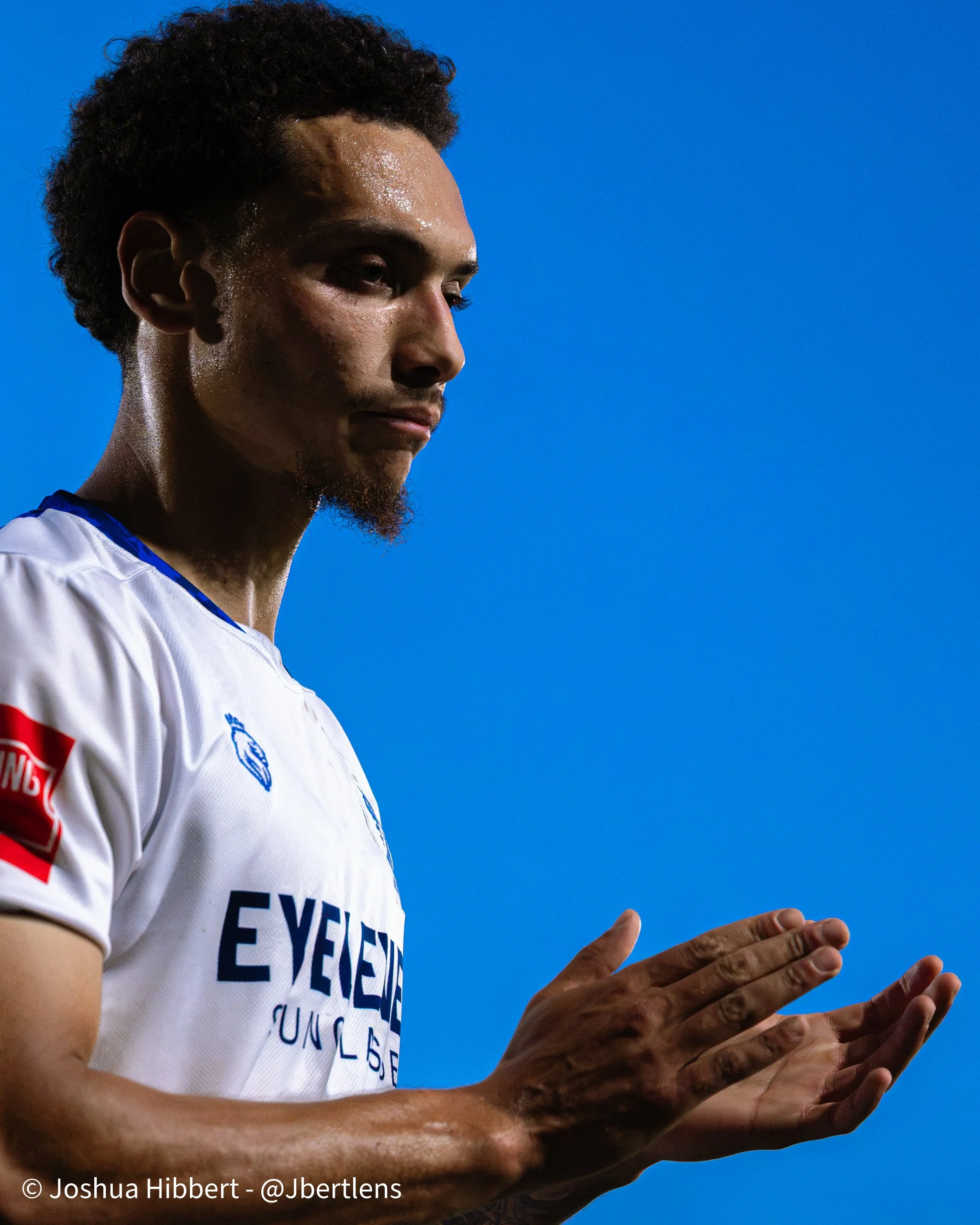 Curzon_Ashton_Bury_FC_Web_Sized_11.08.26-122.jpg