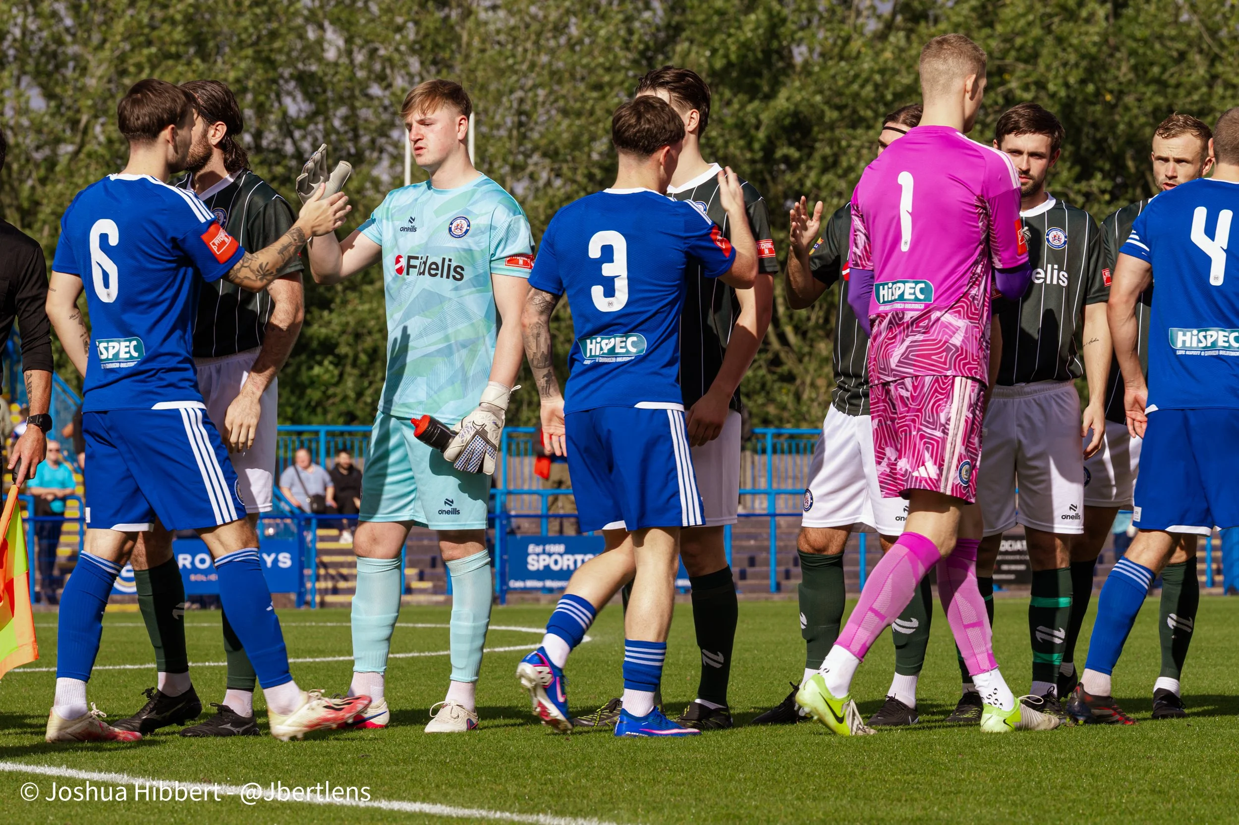 Curzon_Ashton_Stalybridge_Celtic_Web_Sized_26.09.26-58.jpg