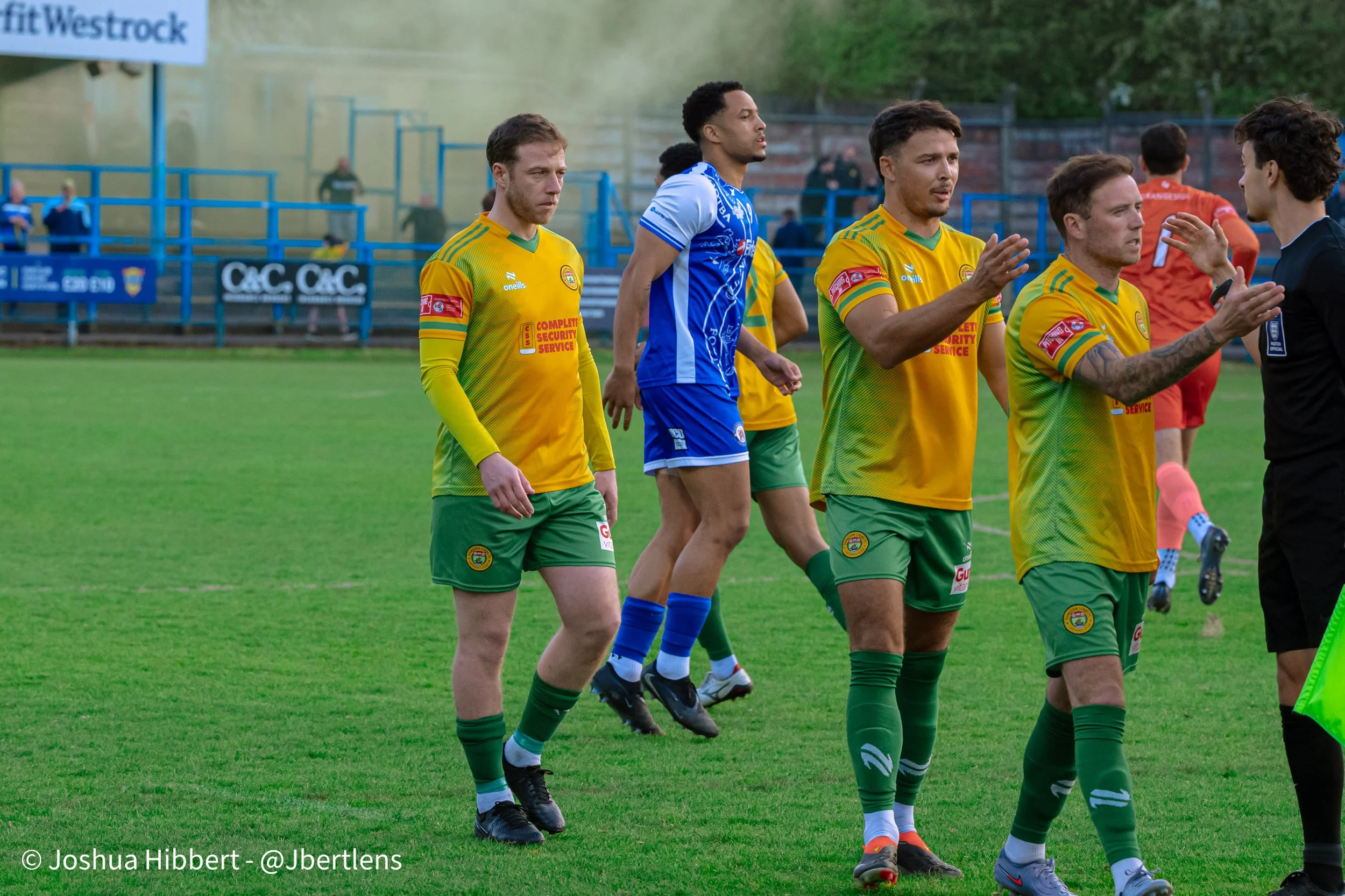 Sport_Photography_Stalybridge_Celtic_Runcorn_Linnets_28.04.26-15.jpg