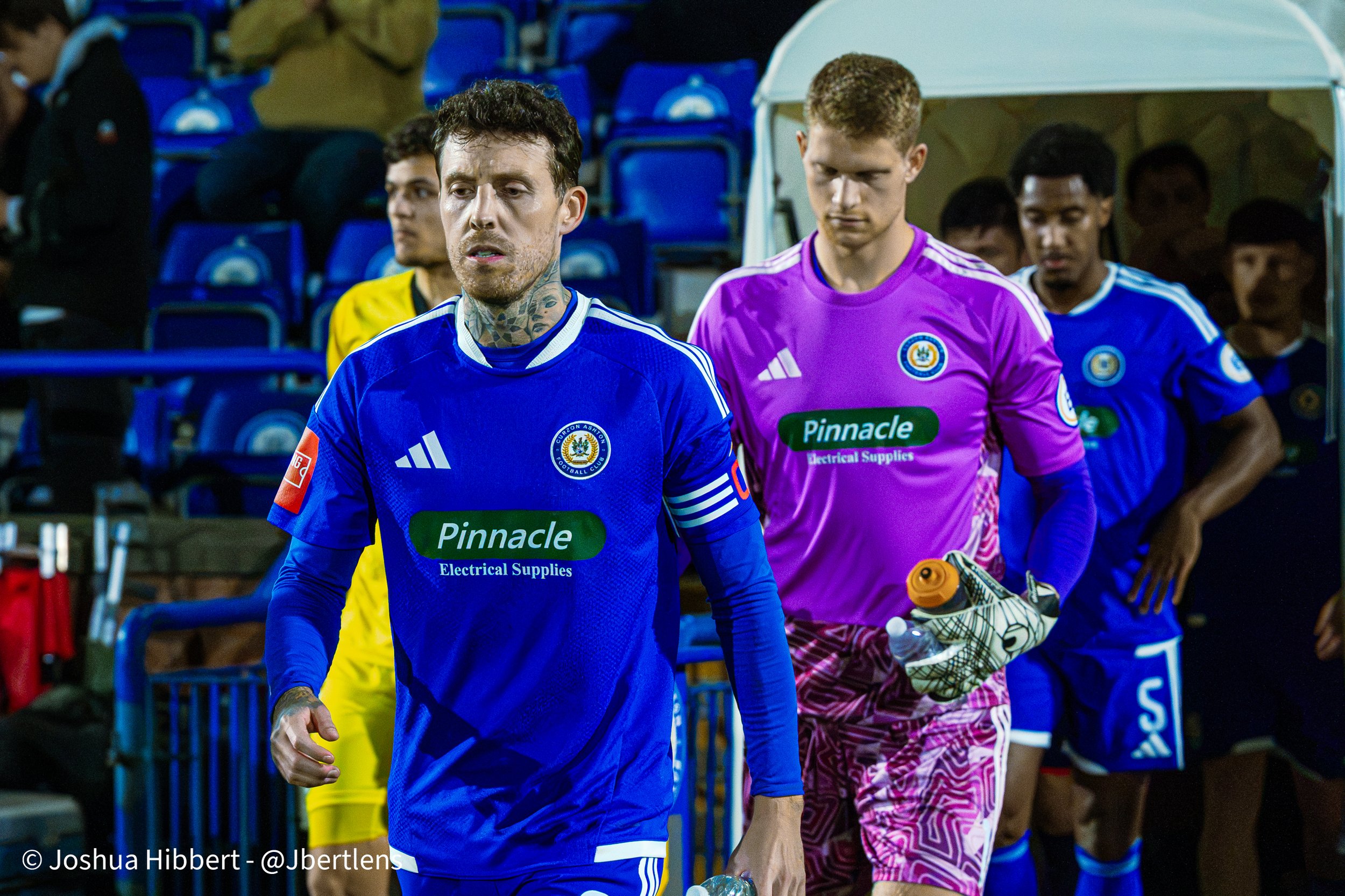 Curzon_Ashton_Redcar_Athletic_Web_Sized_06.10.26-17.jpg