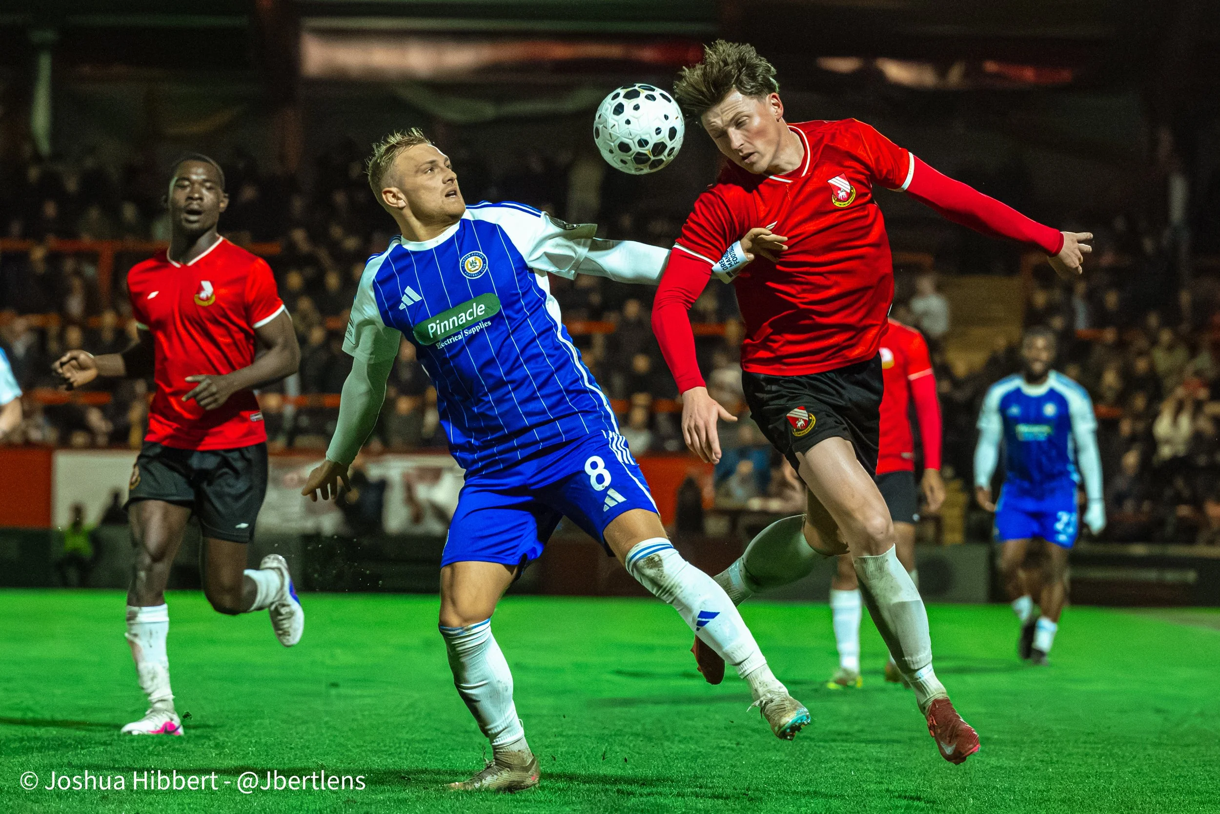 Curzon_Ashton_Droylsden_FC_Web_Sized_150426-108.jpg