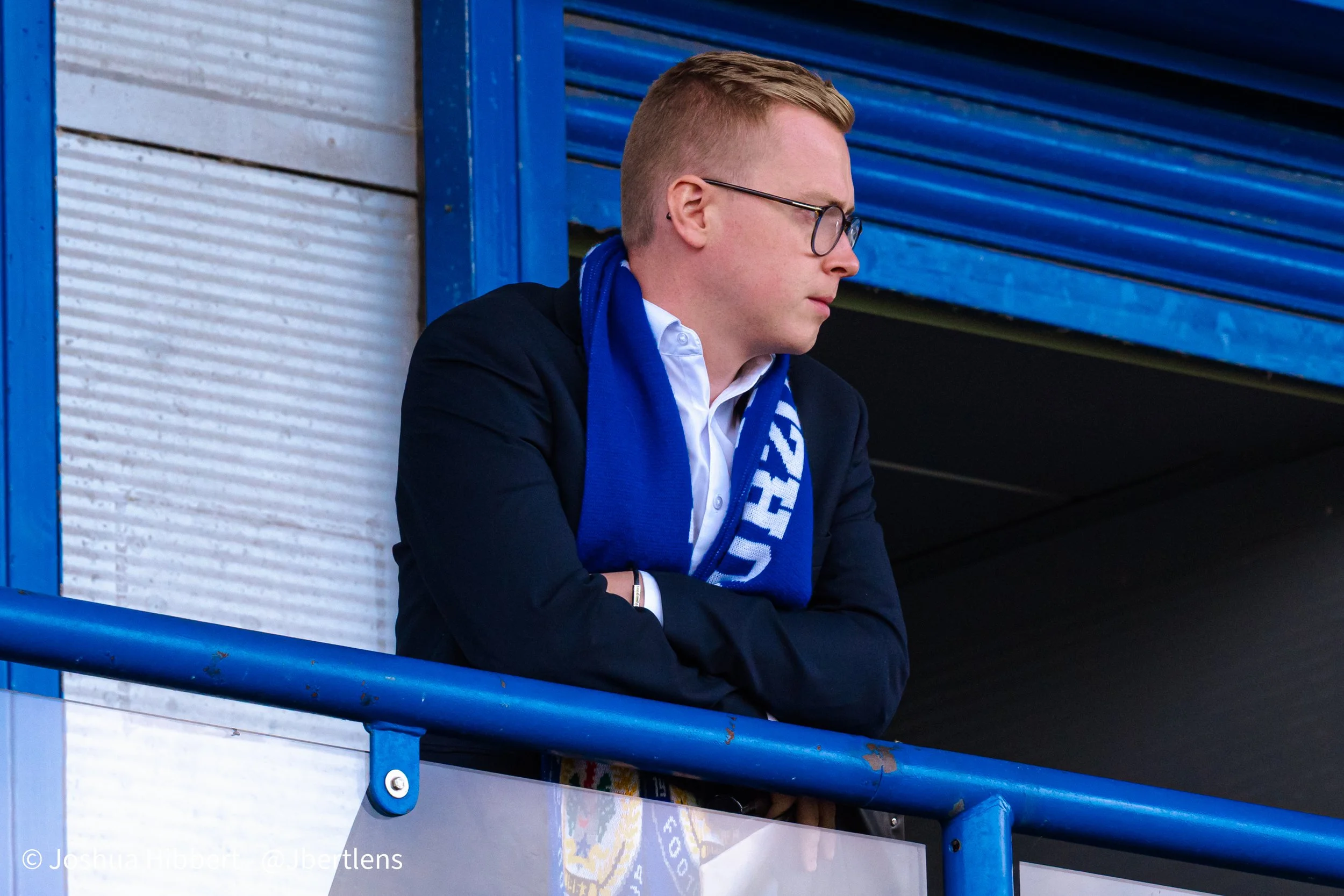 Curzon_Ashton_Stalybridge_Celtic_Web_Sized_26.09.26-190.jpg