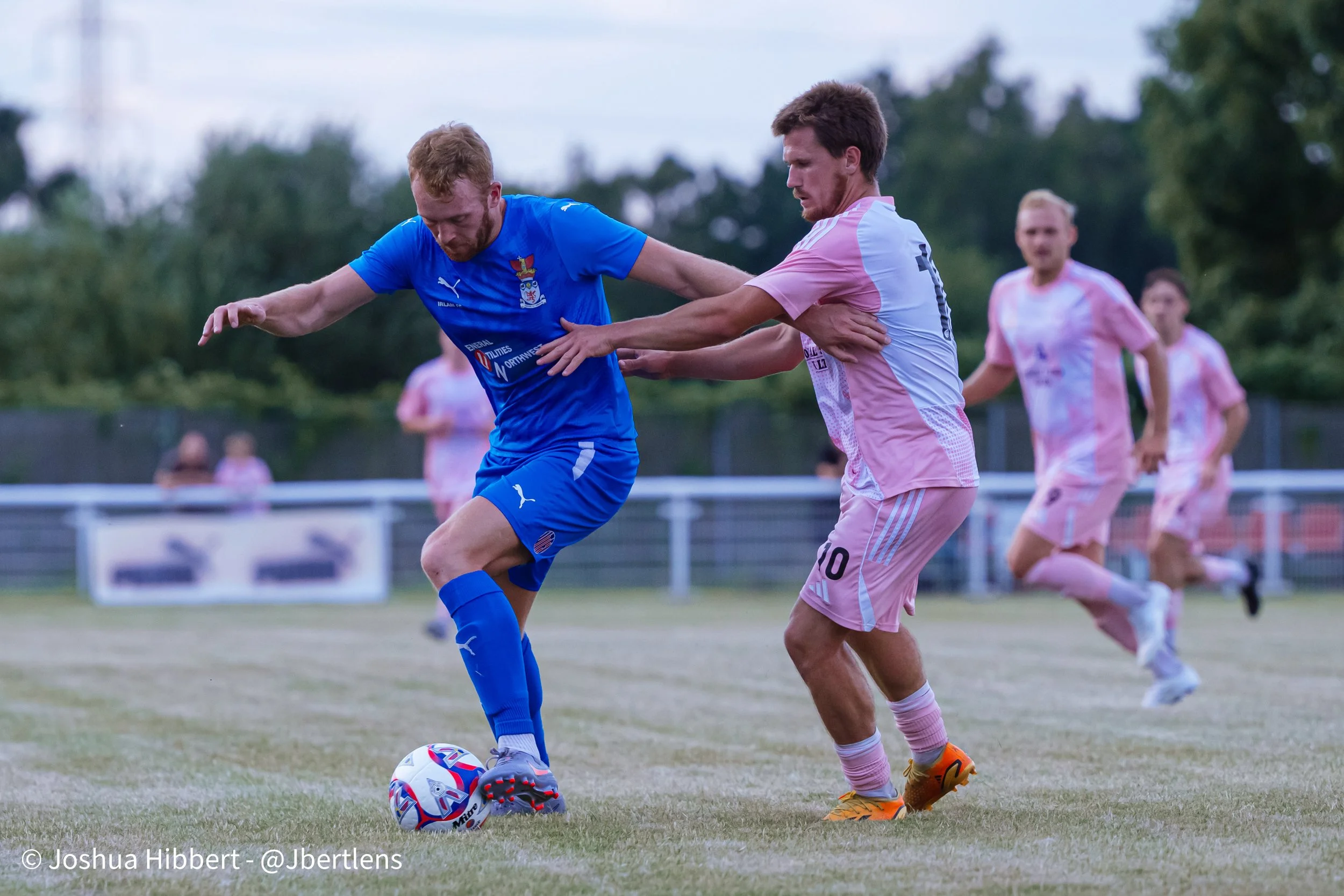 Curzon_Ashton_vs_Irlam_FC_28.07.26-79.jpg
