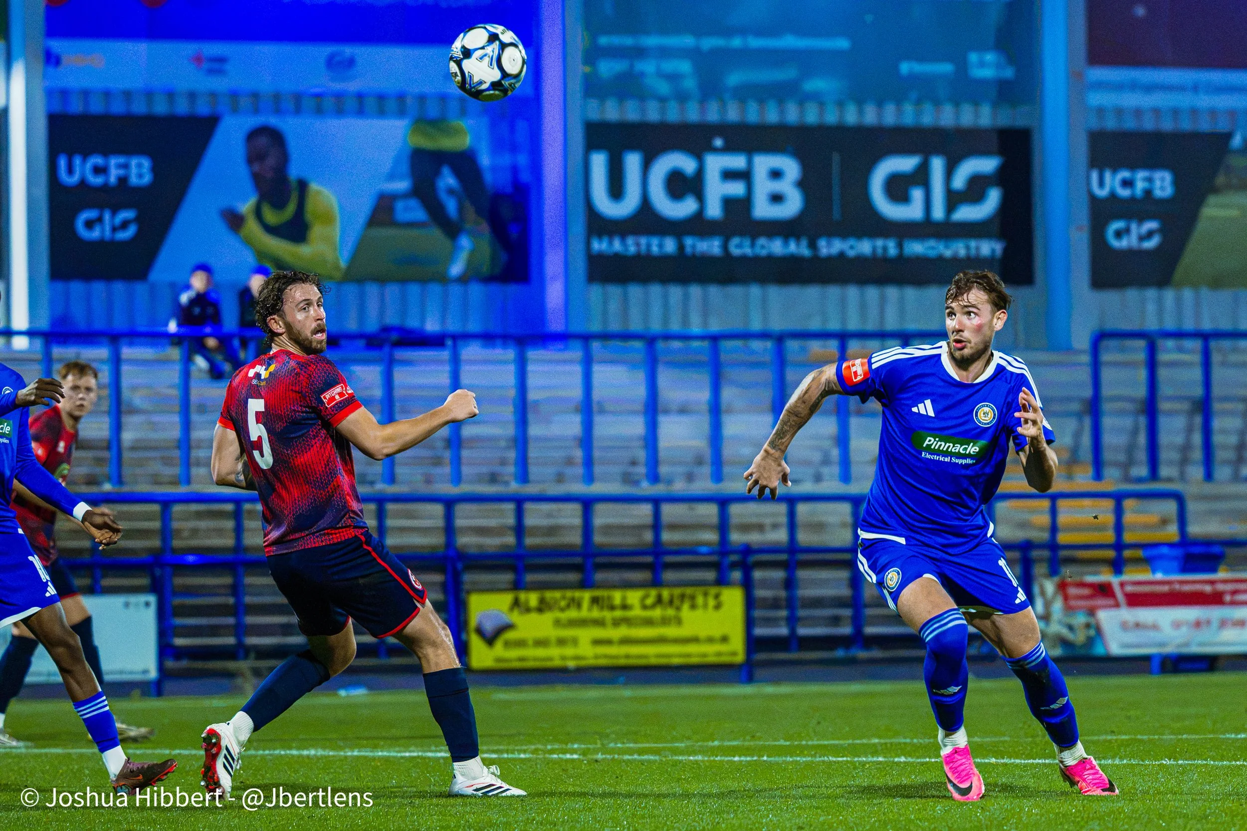 Curzon_Ashton_Redcar_Athletic_Web_Sized_06.10.26-58.jpg