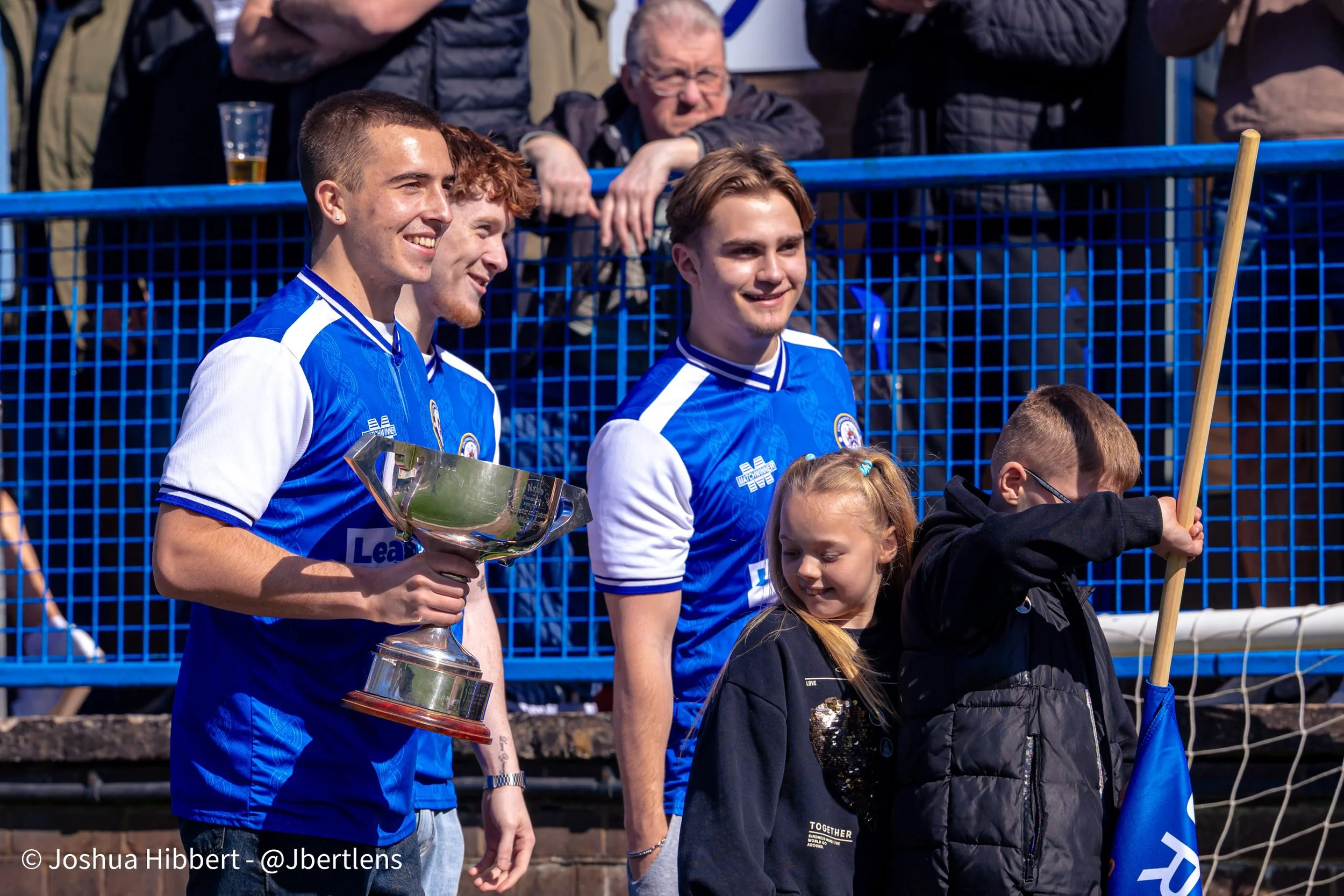 Sport_Photography_Stalybridge_Celtic_Mossley_AFC_06.04.26-10.jpg