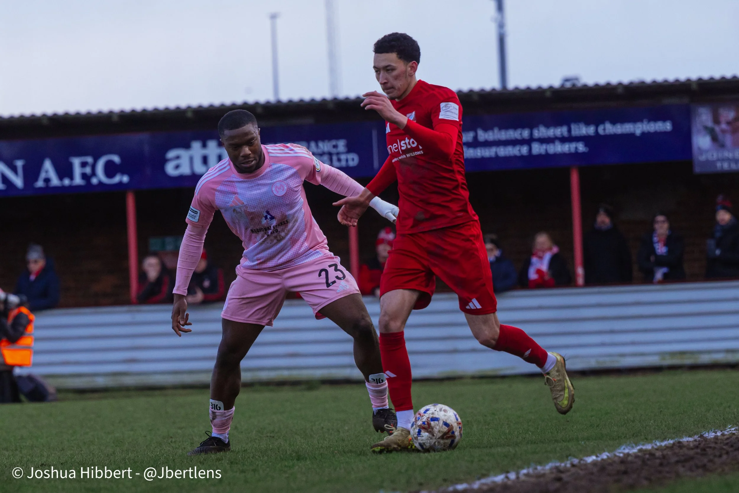 Curzon_Ashton_Scarborough_Athletic_Web_Sized_14.02.26-108.jpg
