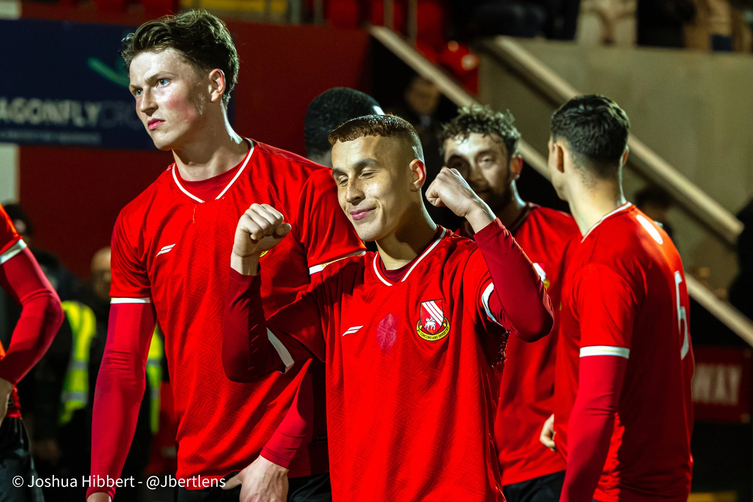 Curzon_Ashton_Droylsden_FC_Web_Sized_150426-132.jpg