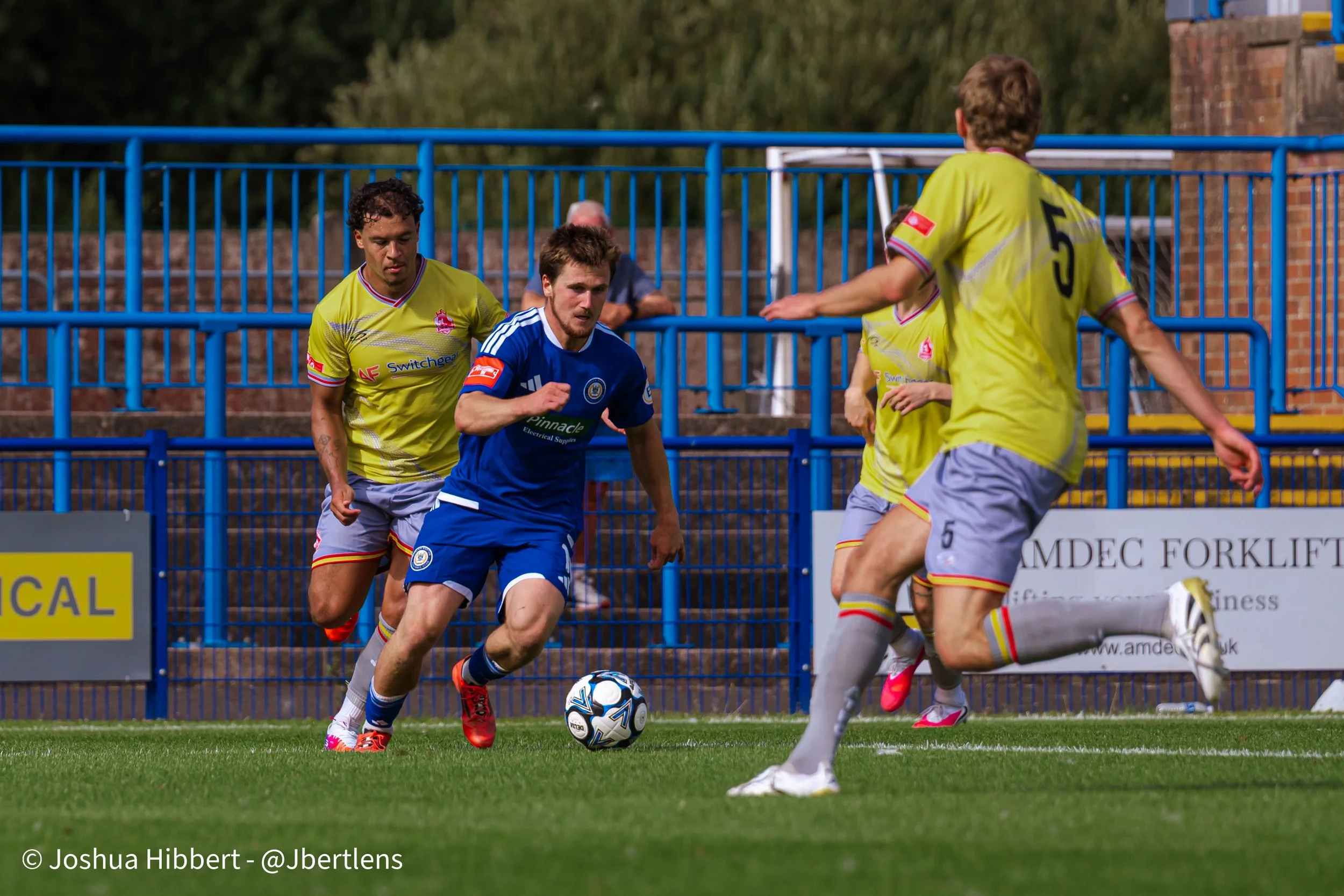 Curzon_Ashton_Alfreton_Town_Web_Sized-125.jpg