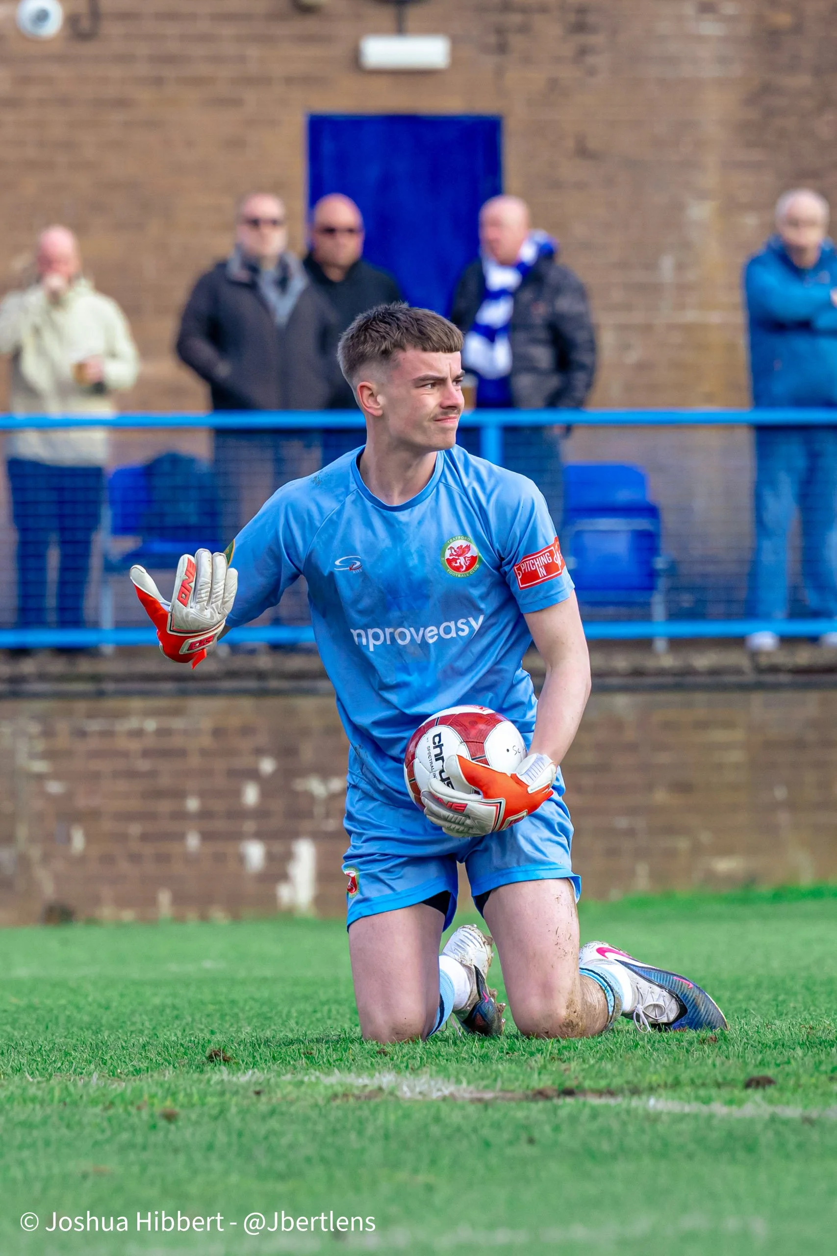 Sport_Photography_Stalybridge_Celtic_Trafford_FC_280326-23.jpg