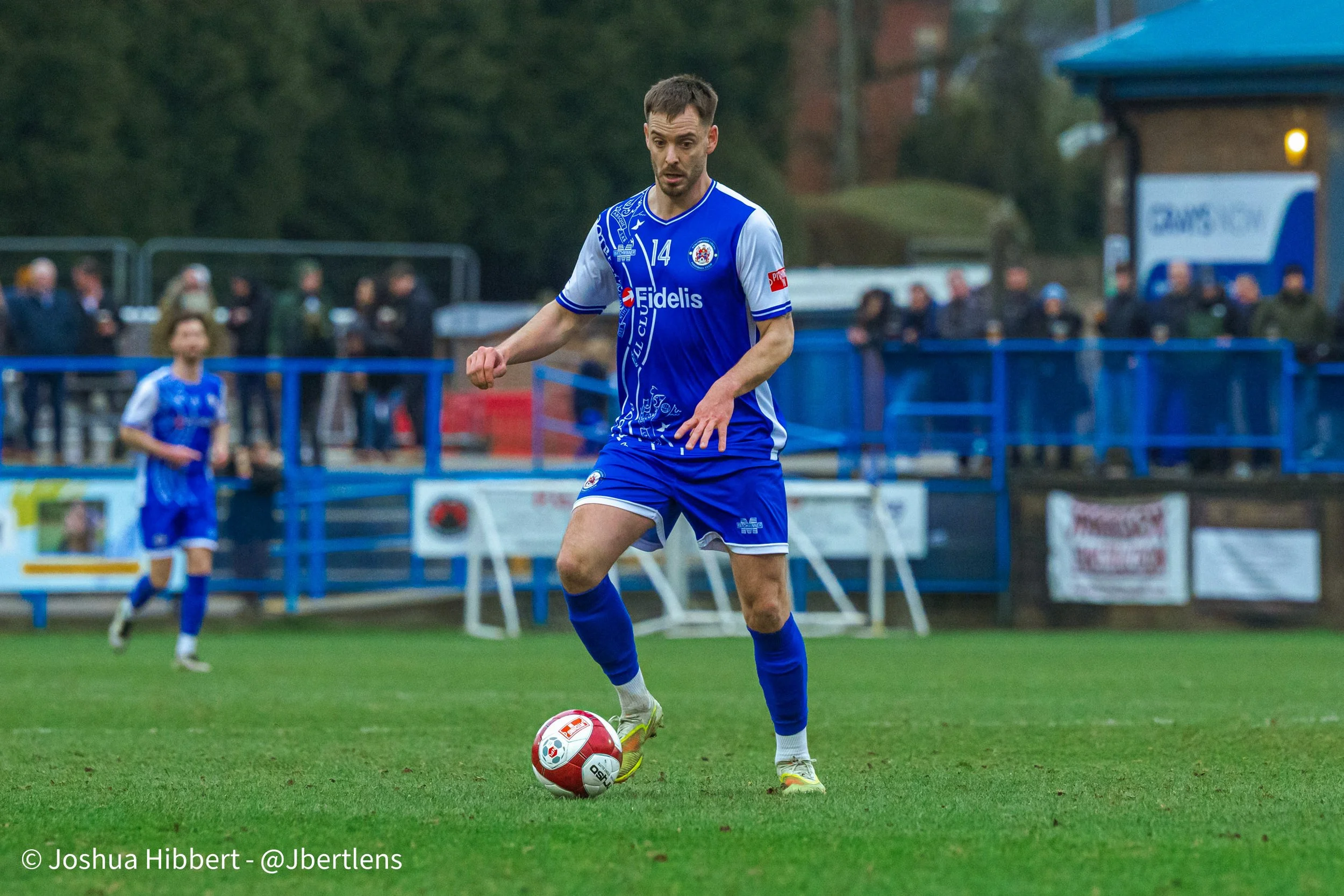 Sport_Photography_Stalybridge_Celtic_Avro_FC_070326-131.jpg