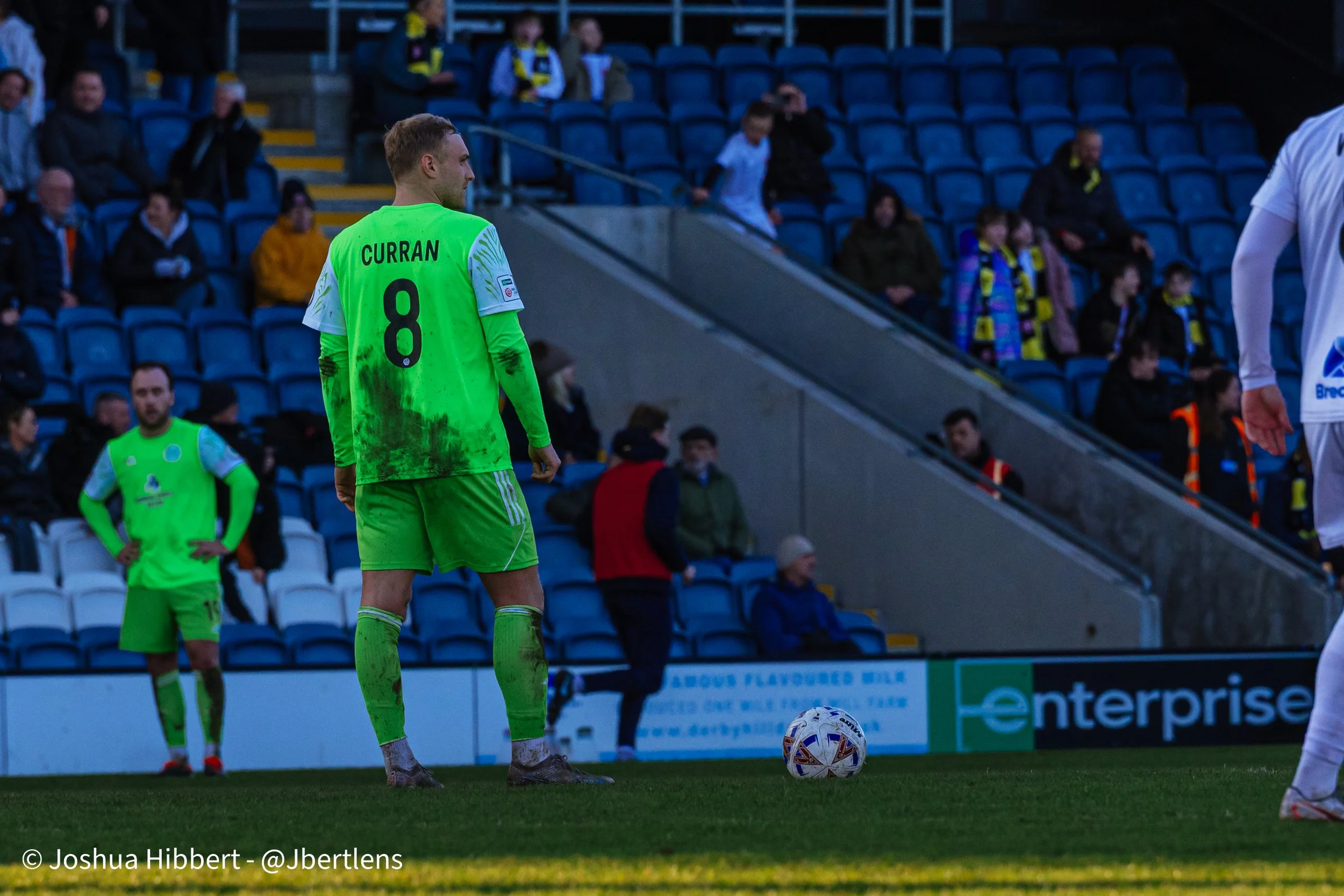 Curzon_Ashton_AFC_Fylde_Web_Sized_280226-96.jpg