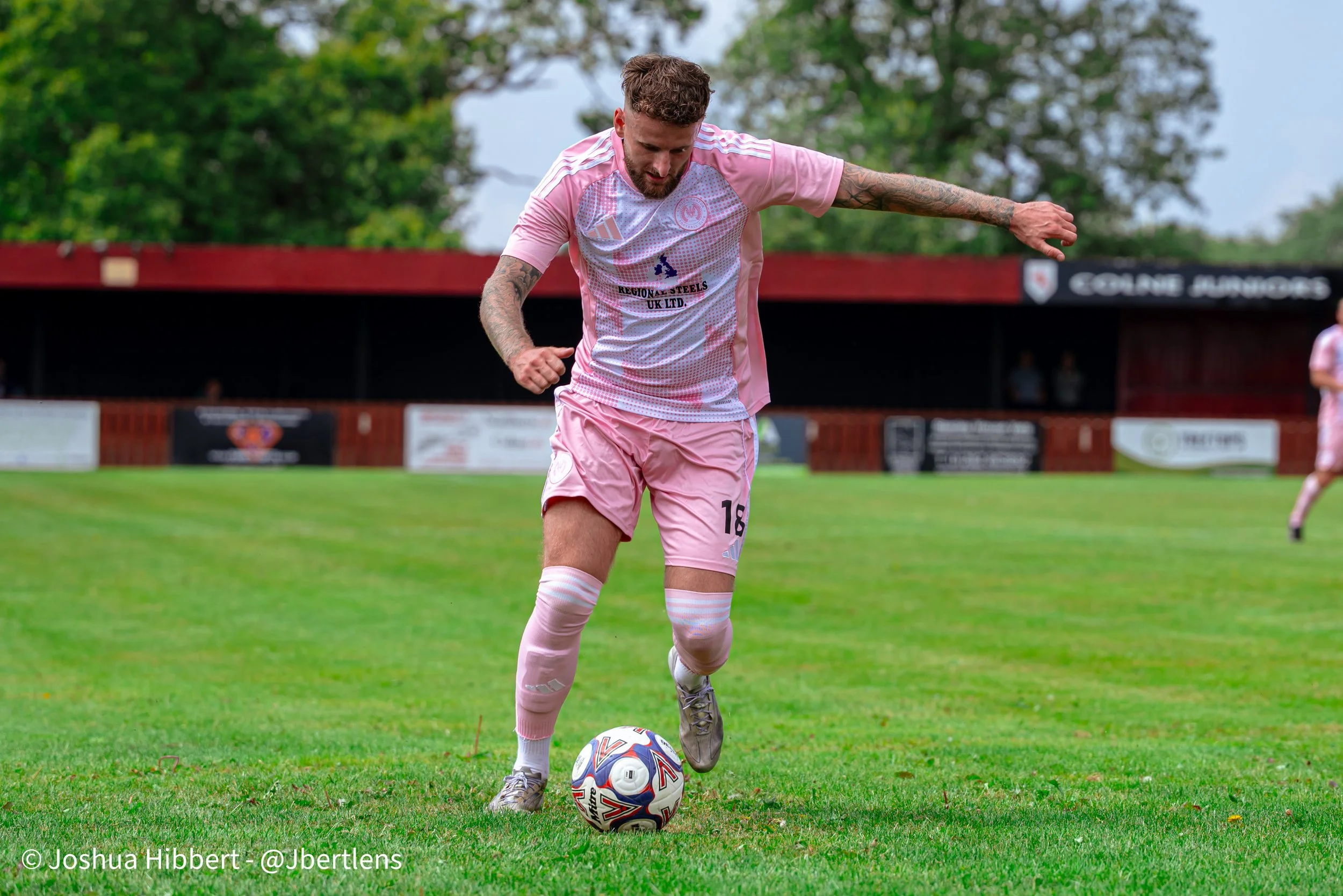 Curzon_Ashton_vs_Colne_FC_18.07.26-57.jpg