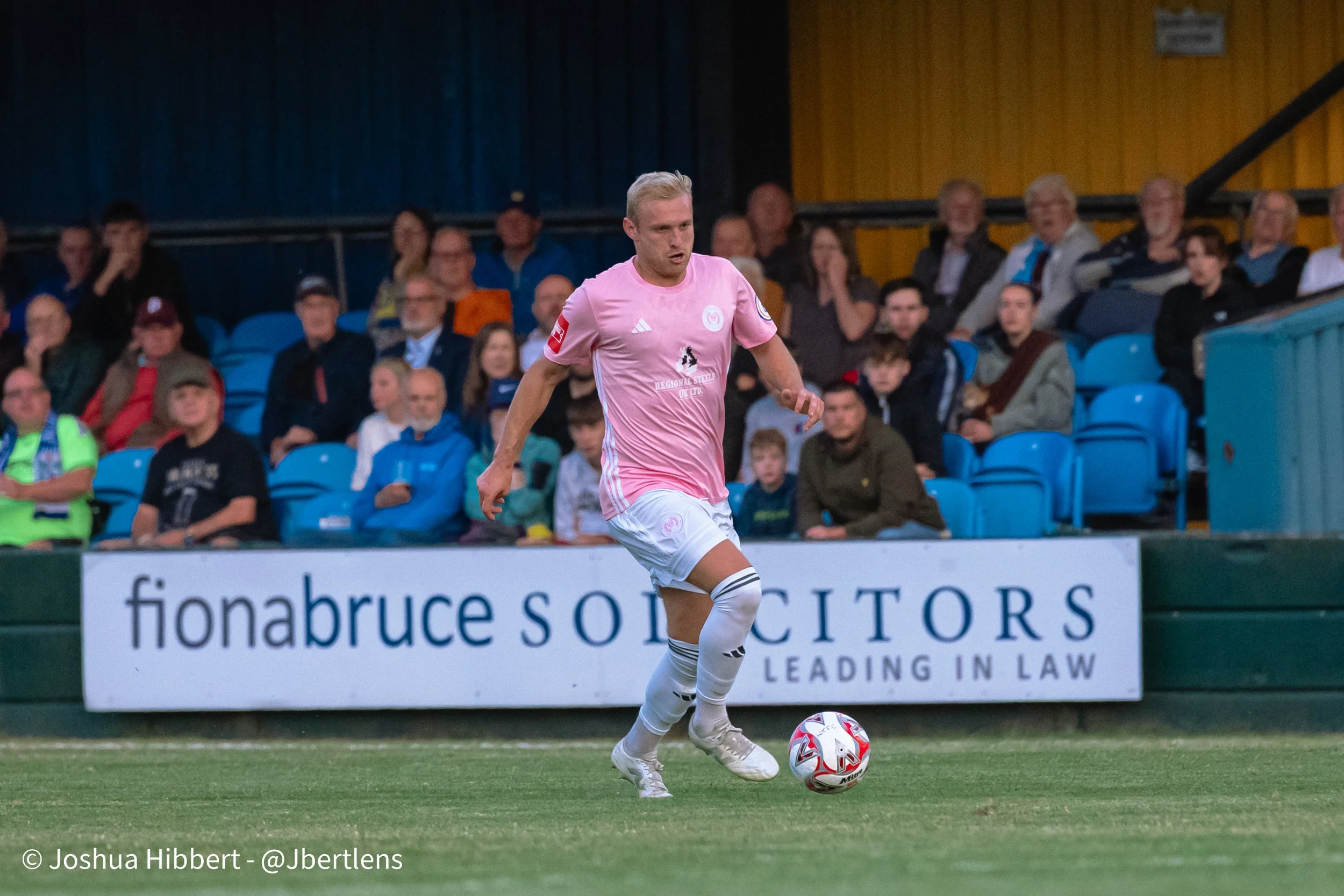 Curzon_Ashton_Warrington_Town_Web_Sized_25.08.26-43.jpg