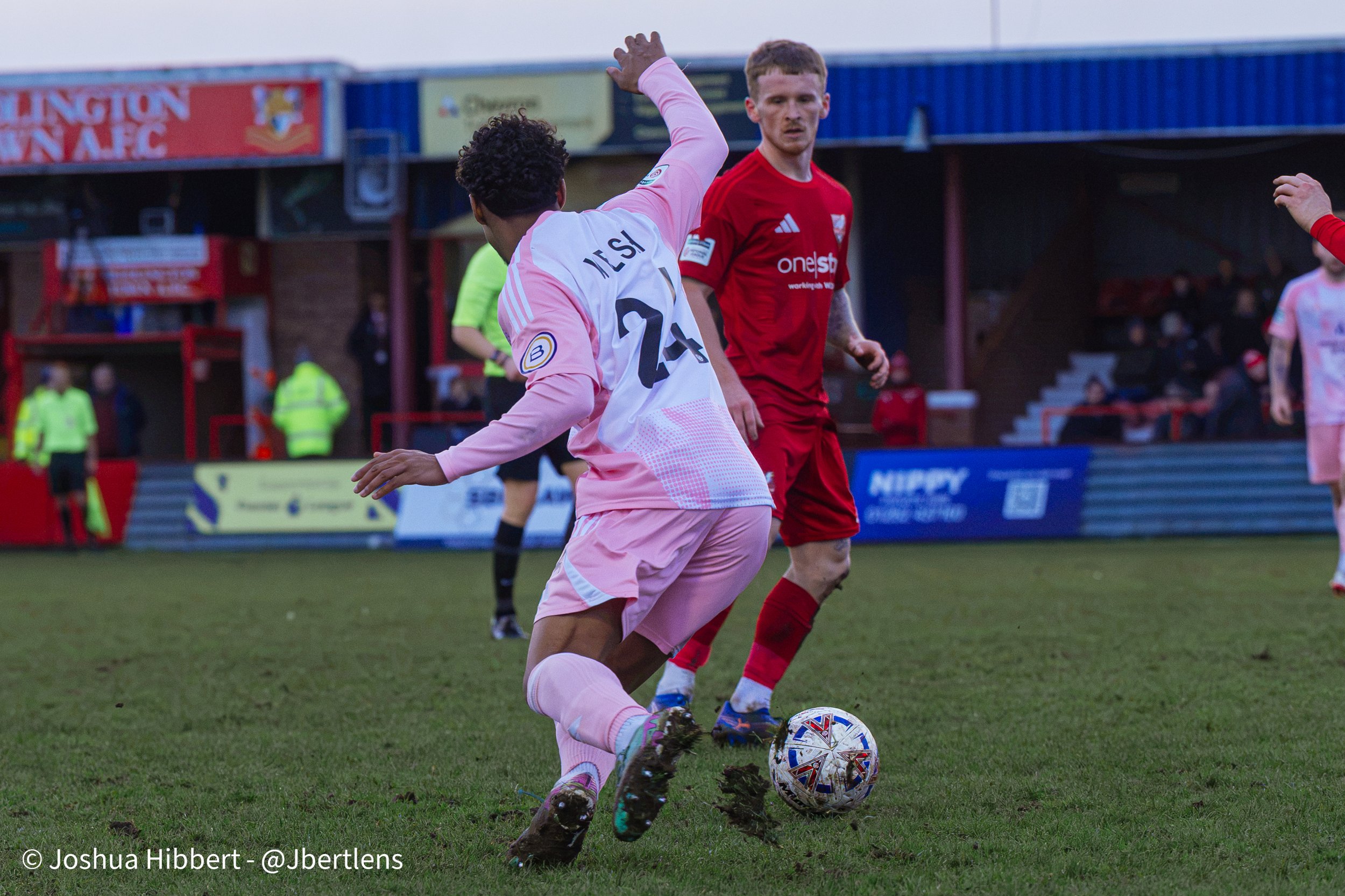 Curzon_Ashton_Scarborough_Athletic_Web_Sized_14.02.26-137.jpg