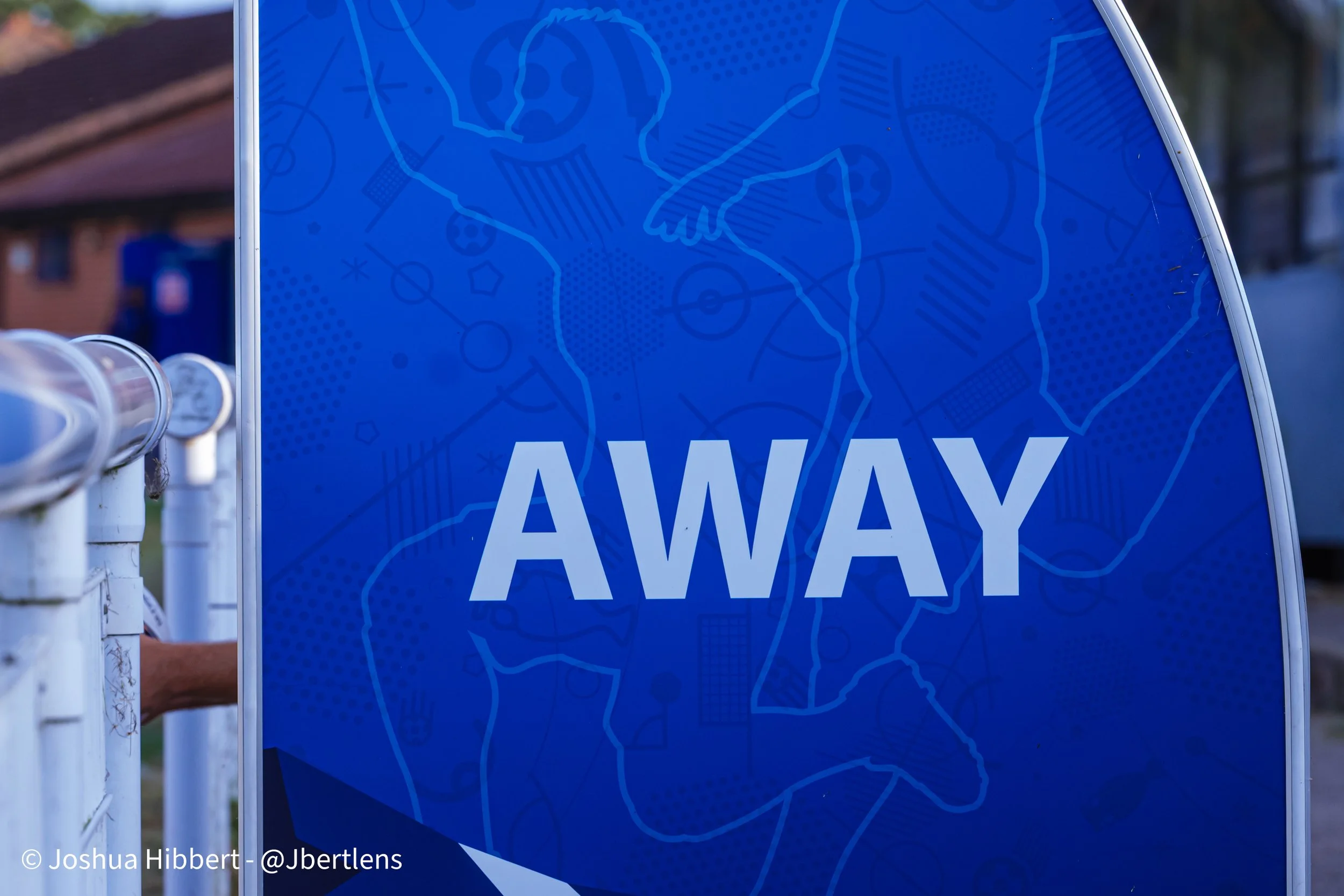Curzon_Ashton_vs_Irlam_FC_28.07.26-15.jpg
