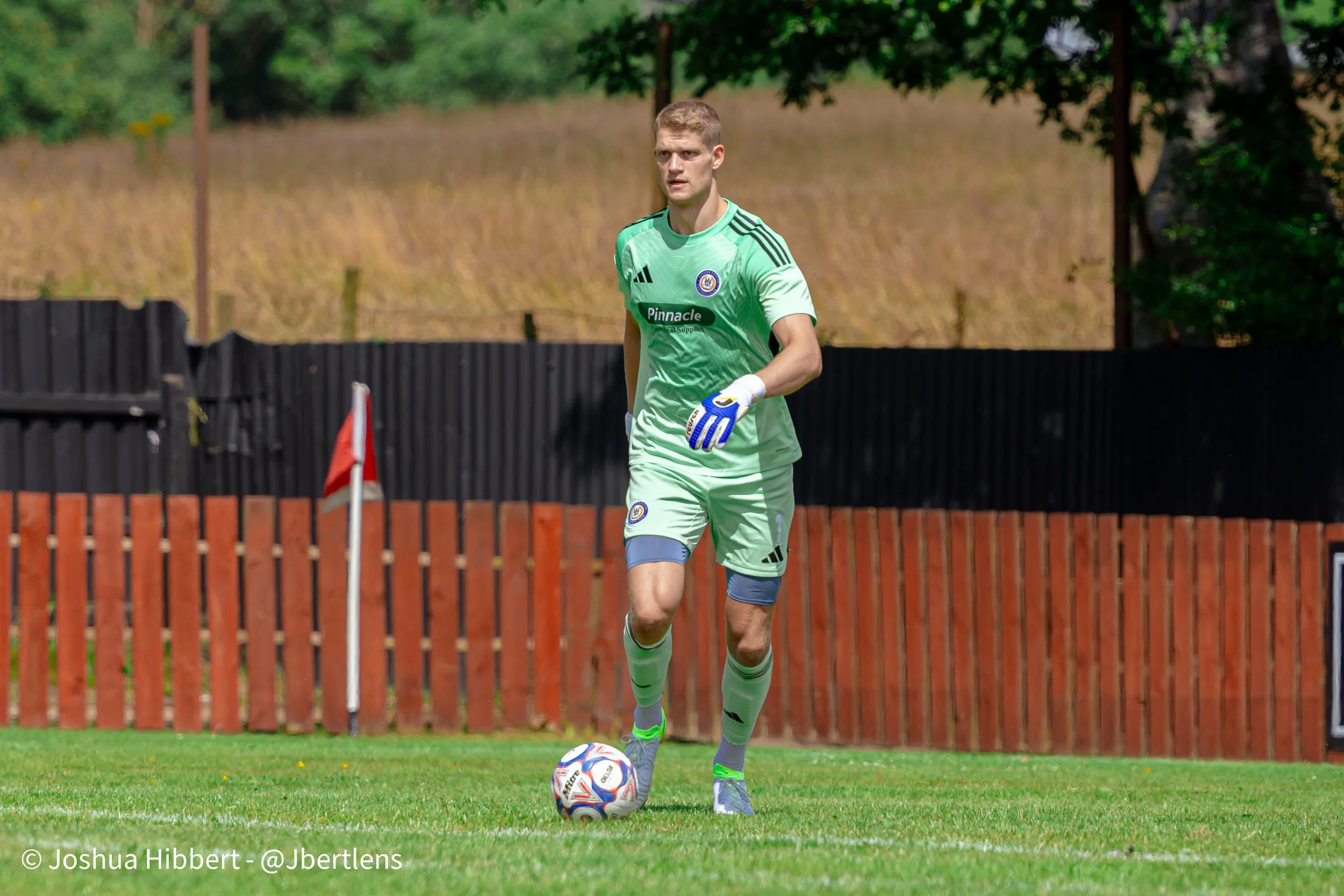 Curzon_Ashton_vs_Colne_FC_18.07.26-84.jpg