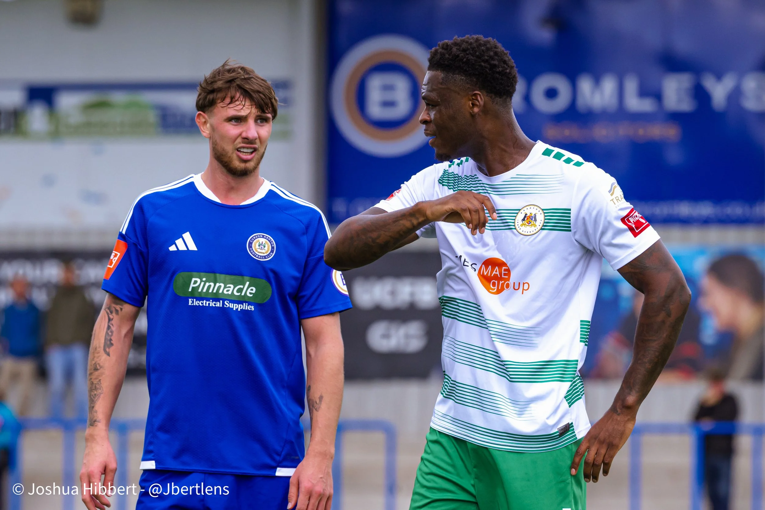 Curzon_Ashton_Bradford_Park_Avenue_Web_Sized_05.09.26-130.jpg