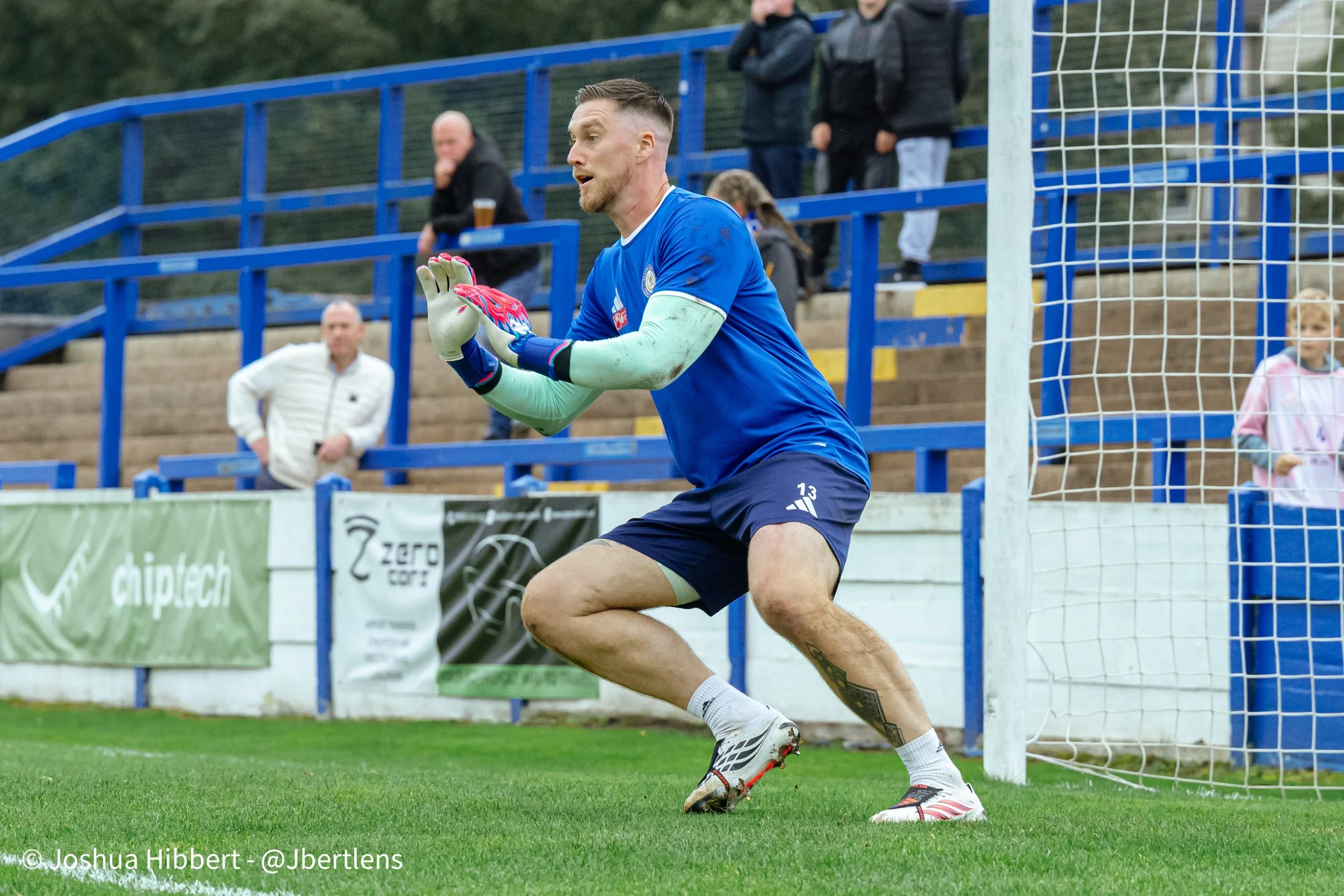 Curzon_Ashton_Lancaster_City_Gif_Brad_Holmes-27.jpg