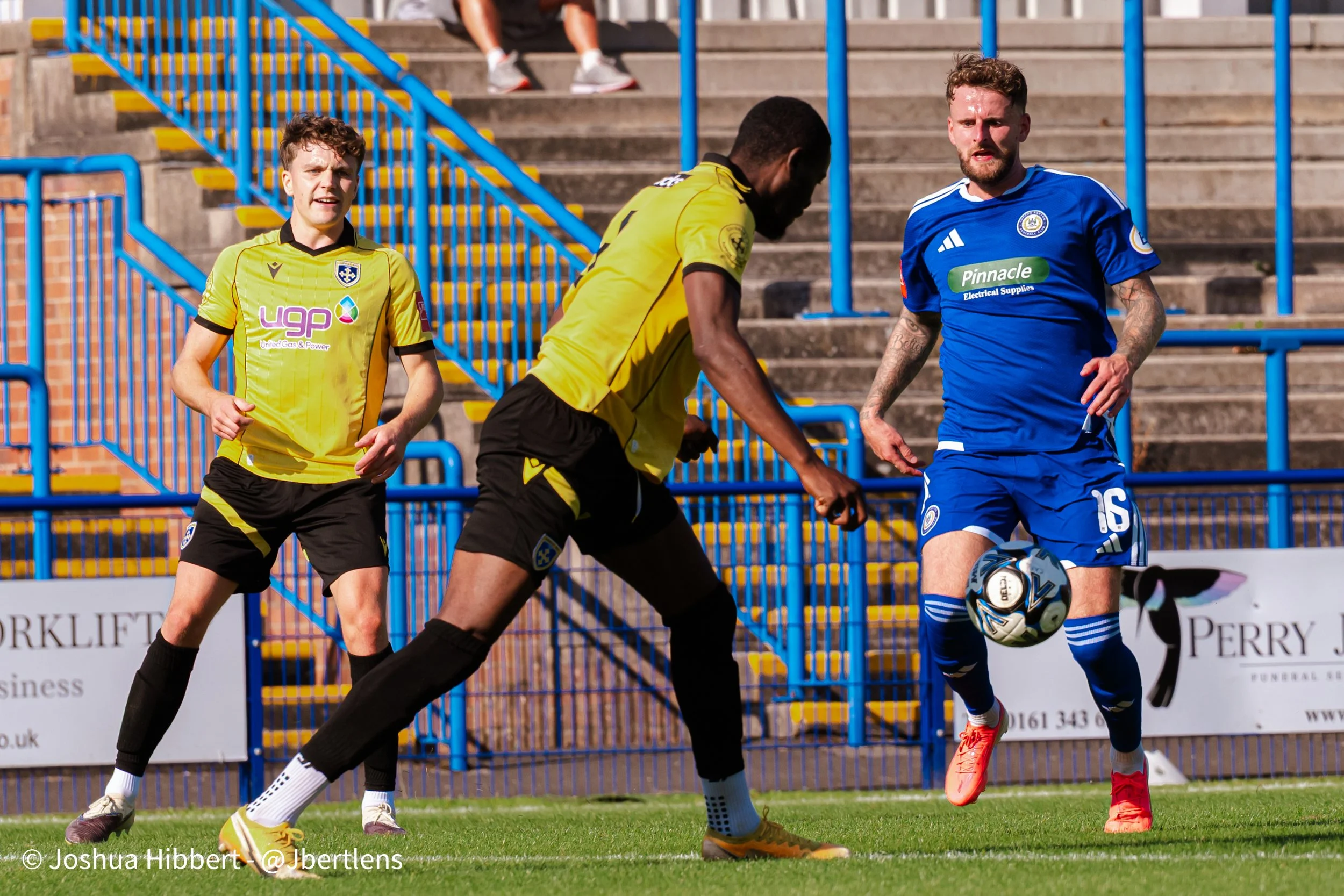 Curzon_Ashton_Guiseley_AFC_Web_Sized_22.08.26-146.jpg