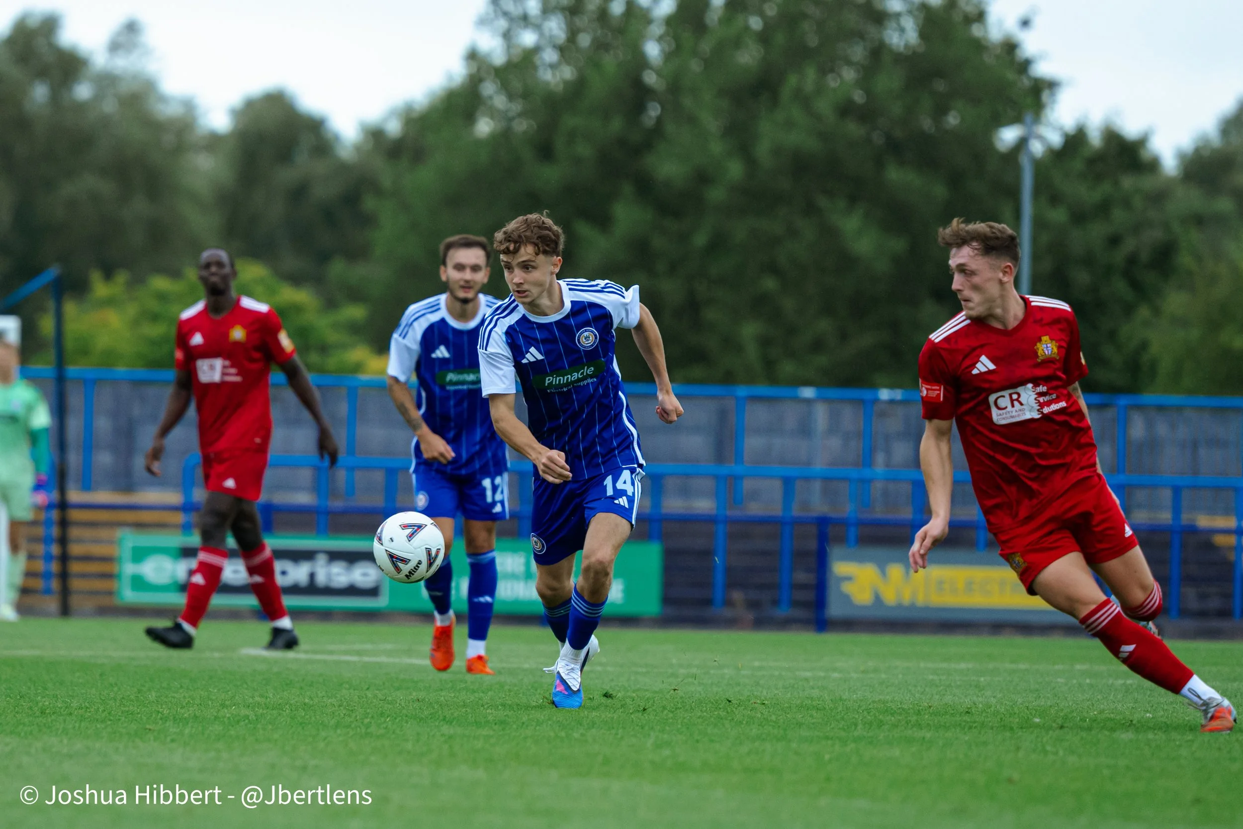 Curzon_Ashton_vs_Clitheroe_FC_25.07.26-133.jpg