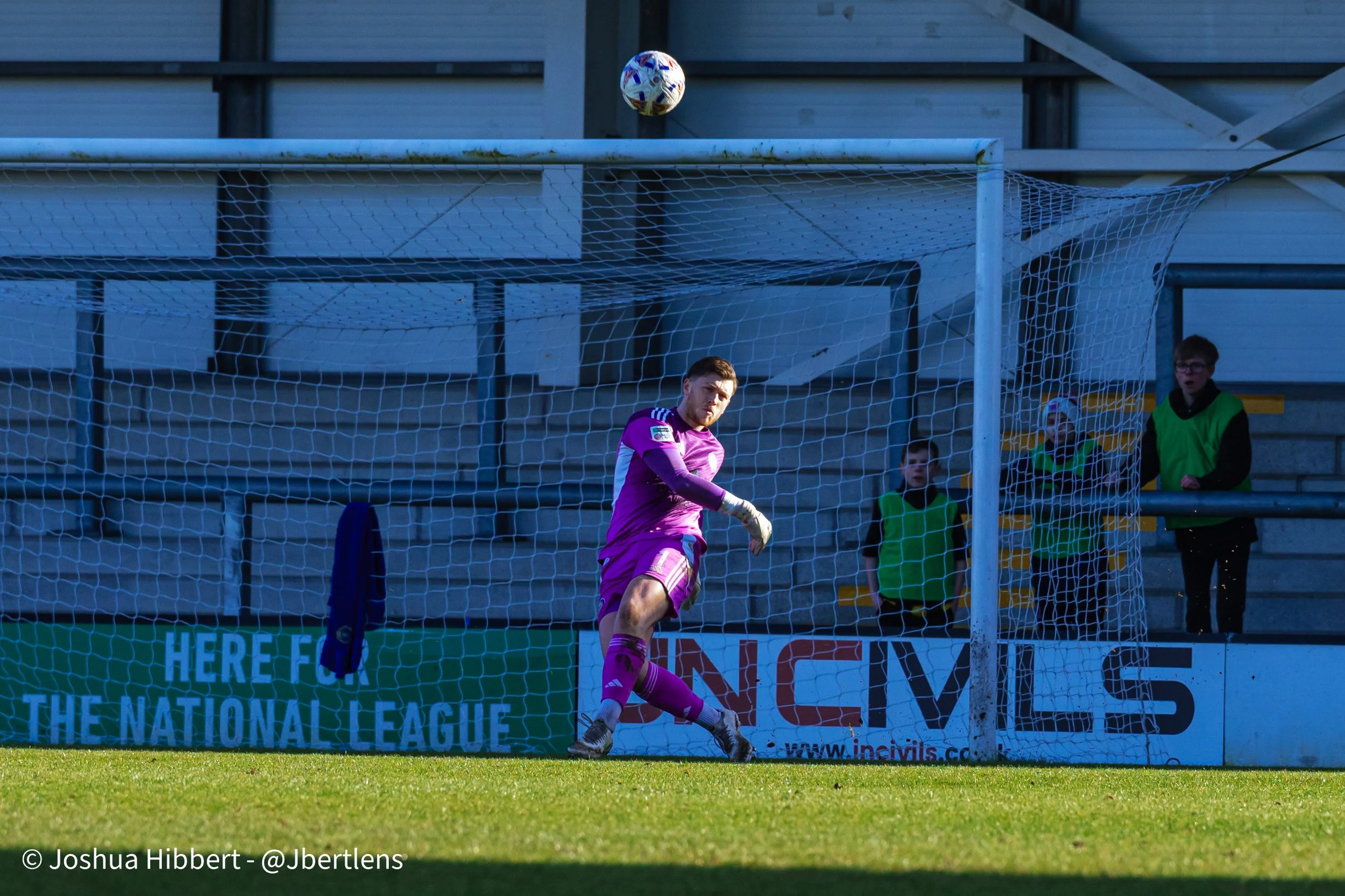 Curzon_Ashton_AFC_Fylde_Web_Sized_280226-57.jpg