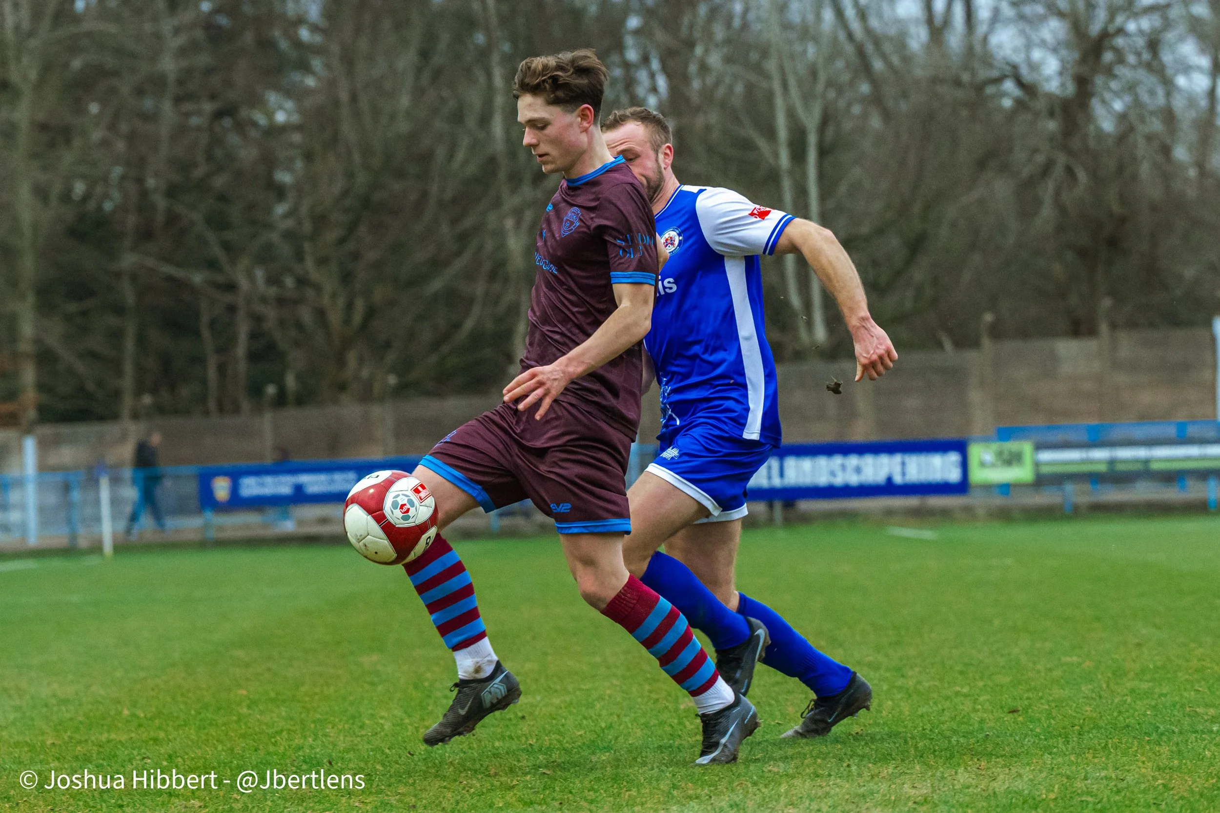 Sport_Photography_Stalybridge_Celtic_Avro_FC_070326-123.jpg