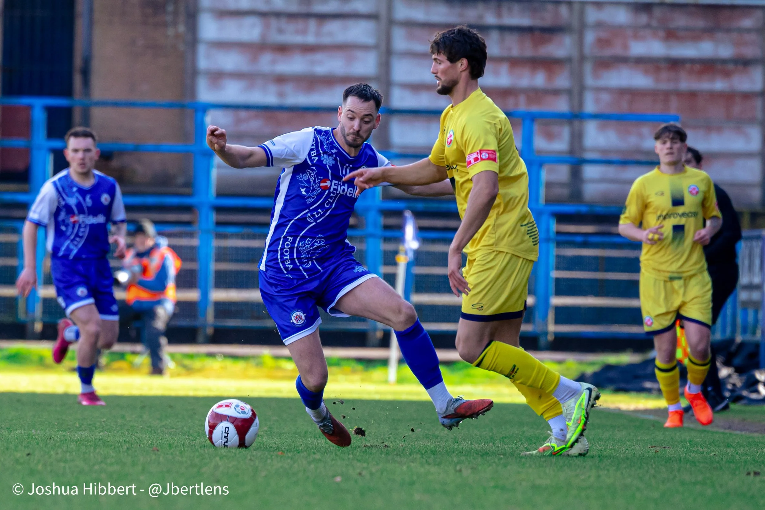 Sport_Photography_Stalybridge_Celtic_Trafford_FC_280326-17.jpg