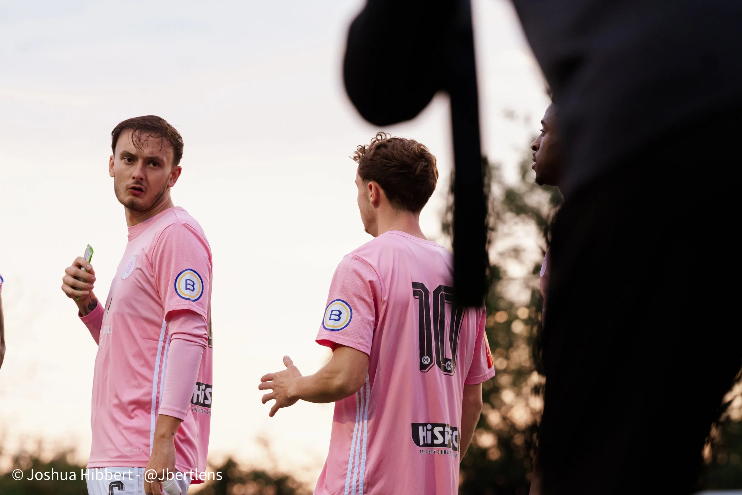 Curzon_Ashton_Cleethorpes_Town_Web_Sized_28.08.26-38.jpg
