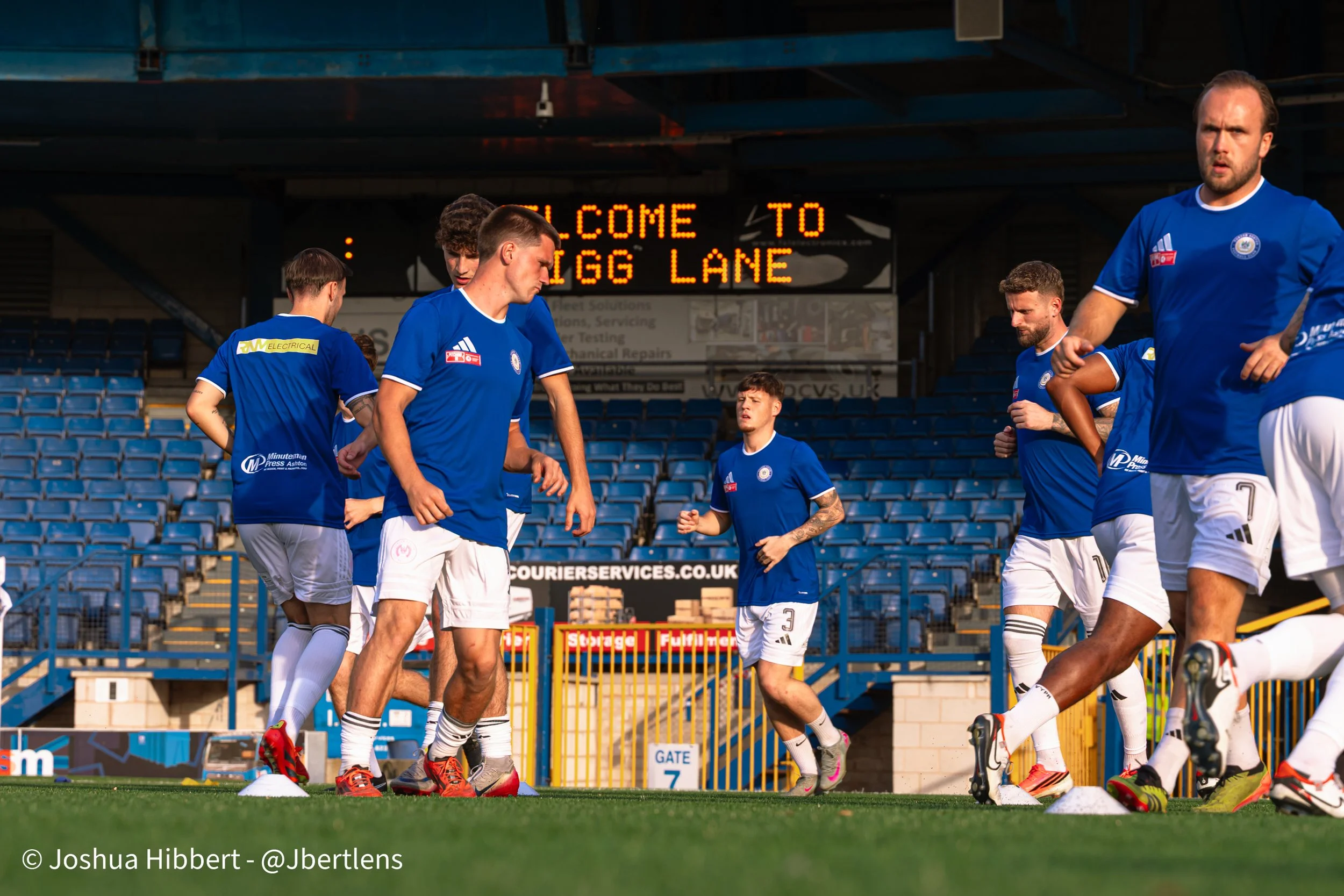 Curzon_Ashton_Bury_FC_Web_Sized_11.08.26-7.jpg