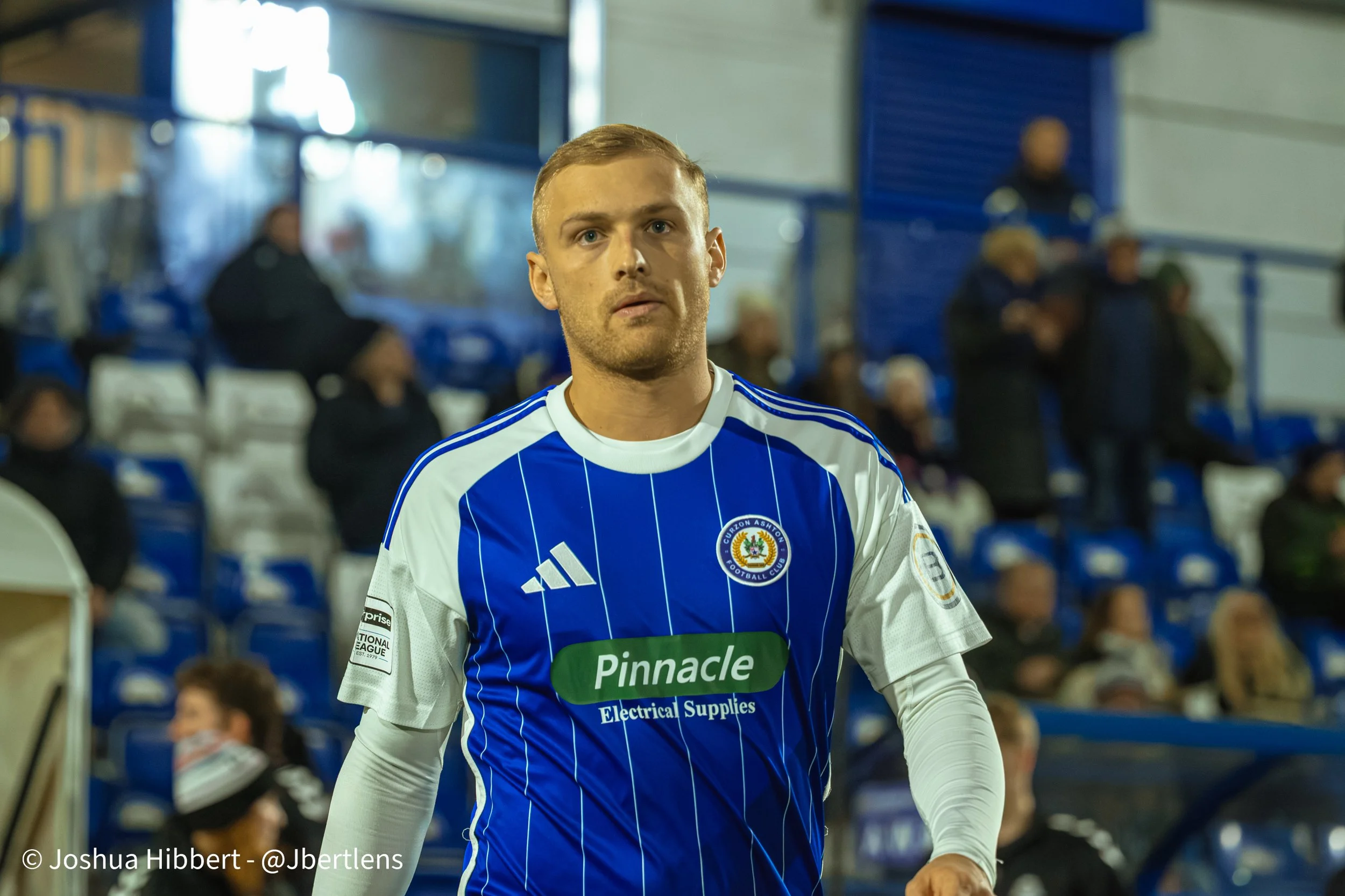 Curzon_Ashton_Mossley_AFC_Web_Sized_170226-26.jpg