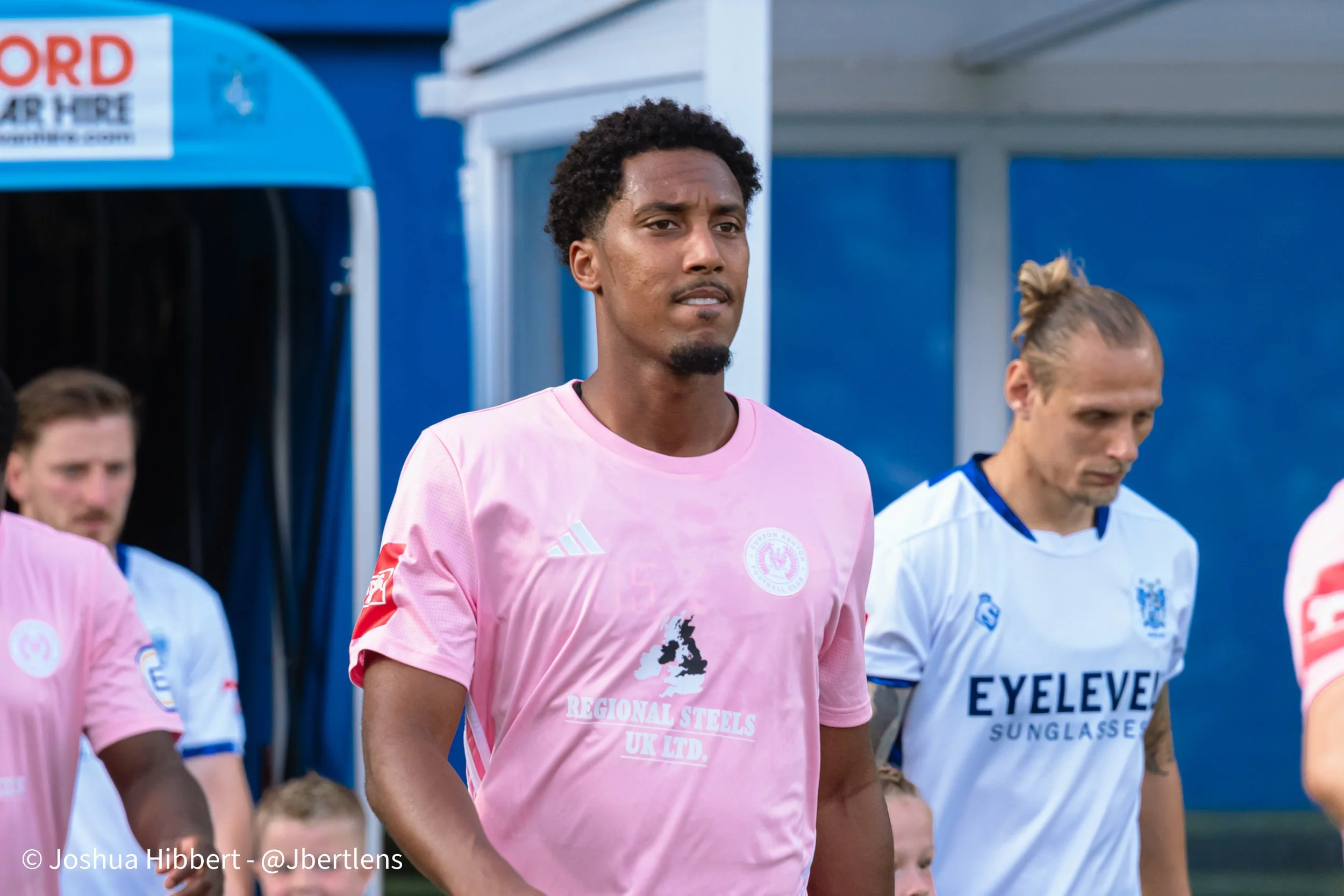 Curzon_Ashton_Bury_FC_Web_Sized_11.08.26-37.jpg