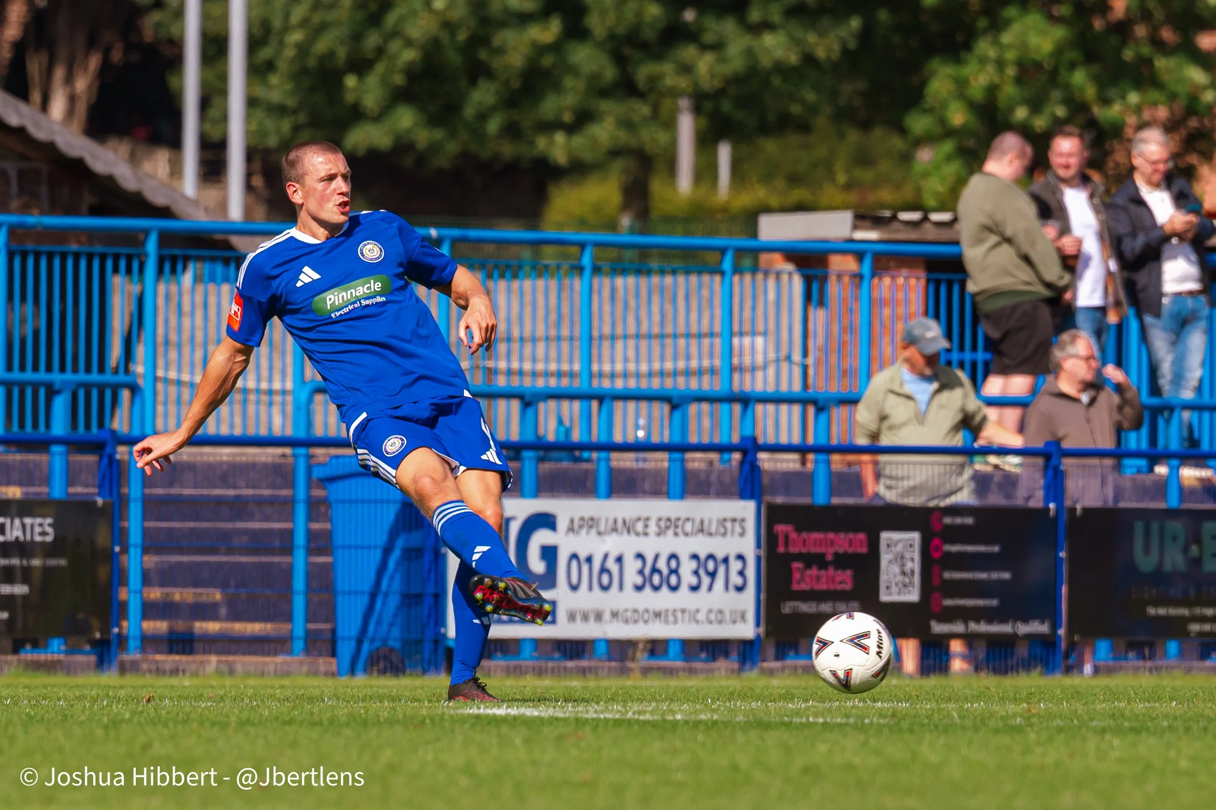 Curzon_Ashton_Halifax_Web_Sized-124.jpg