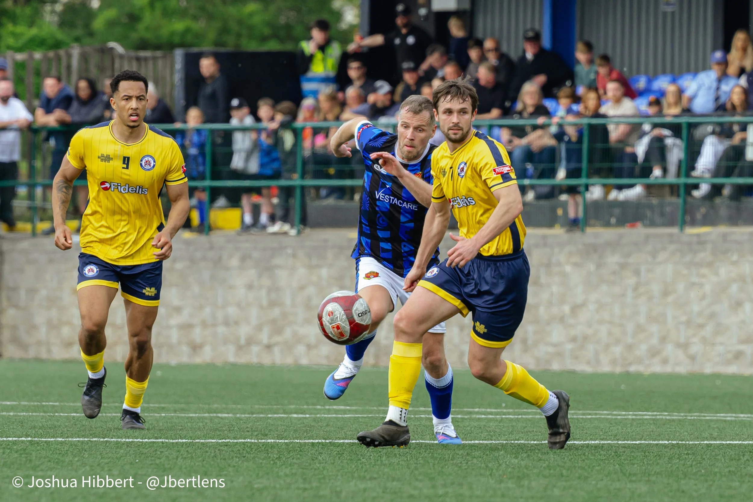 Sport_Photography_Stalybridge_Celtic_Avro_10.05.26-142.jpg