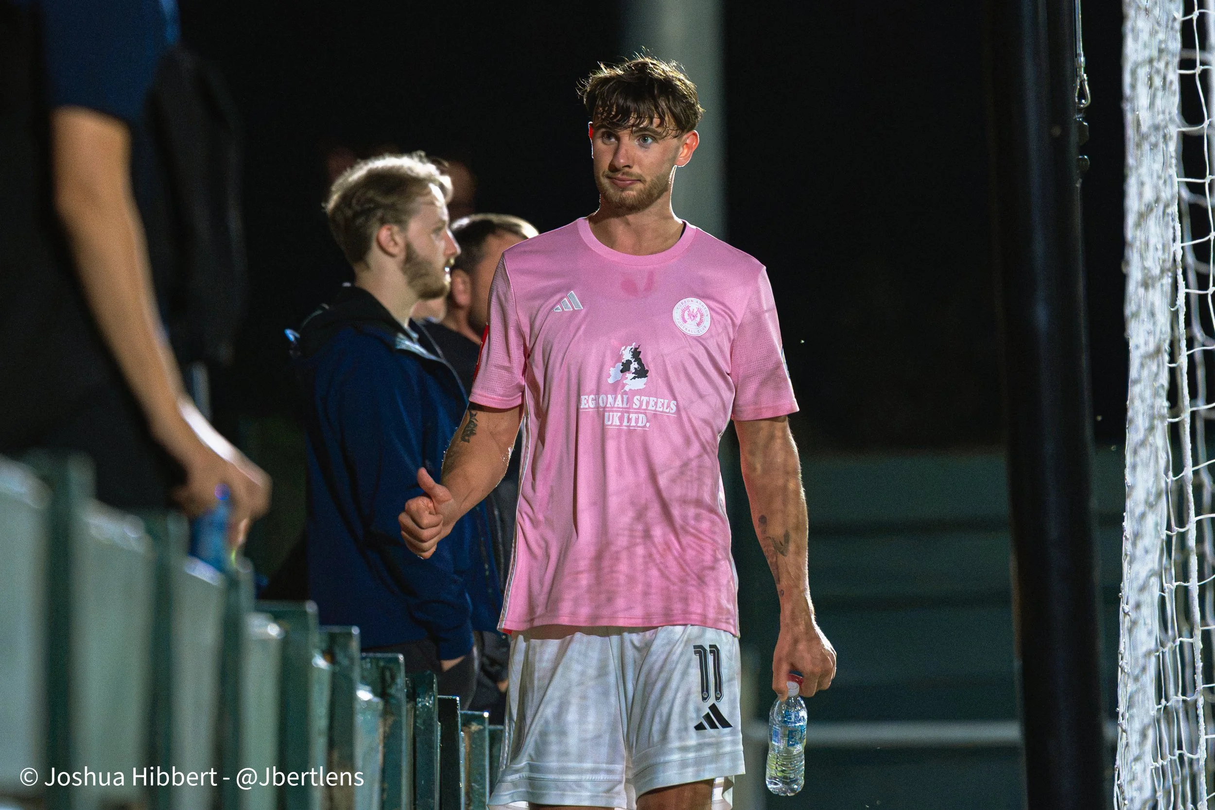 Curzon_Ashton_Warrington_Town_Web_Sized_25.08.26-89.jpg