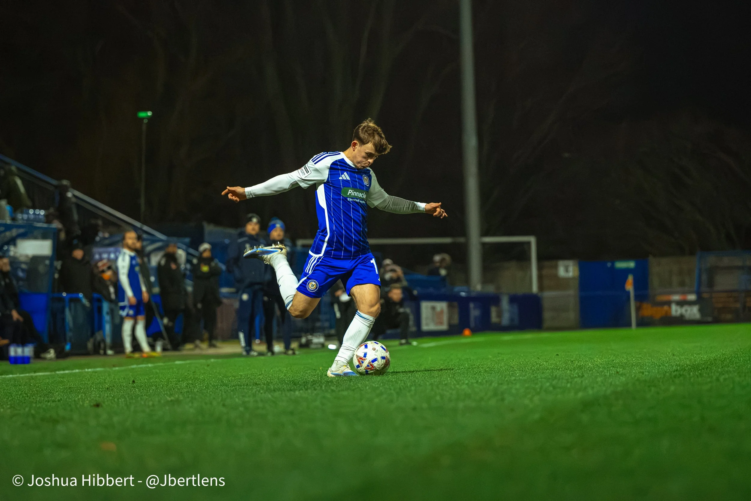 Curzon_Ashton_Mossley_AFC_Web_Sized_170226-91.jpg