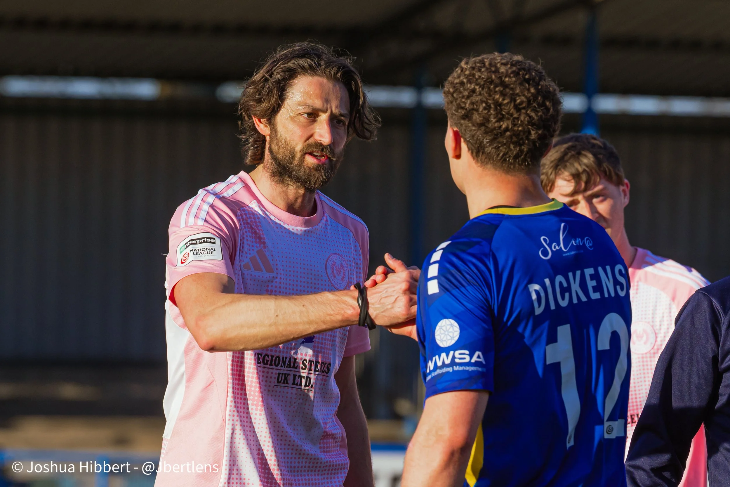 Curzon_Ashton_Kings_Lynn_Town_Web_Sized_21.03.26-133.jpg