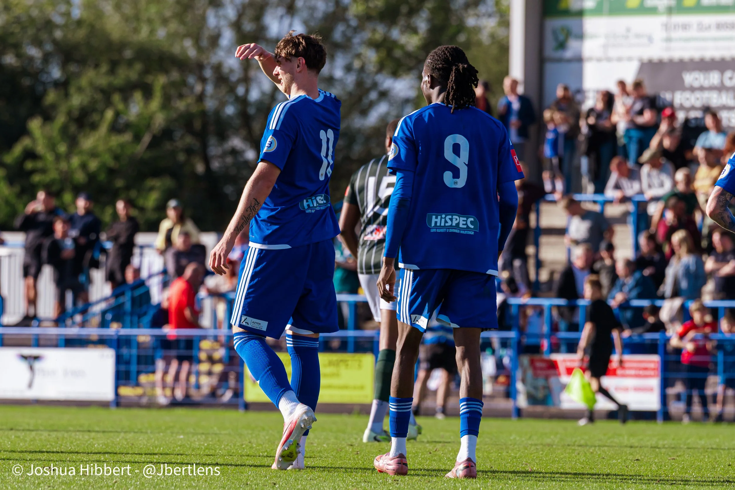 Curzon_Ashton_Stalybridge_Celtic_Web_Sized_26.09.26-158.jpg