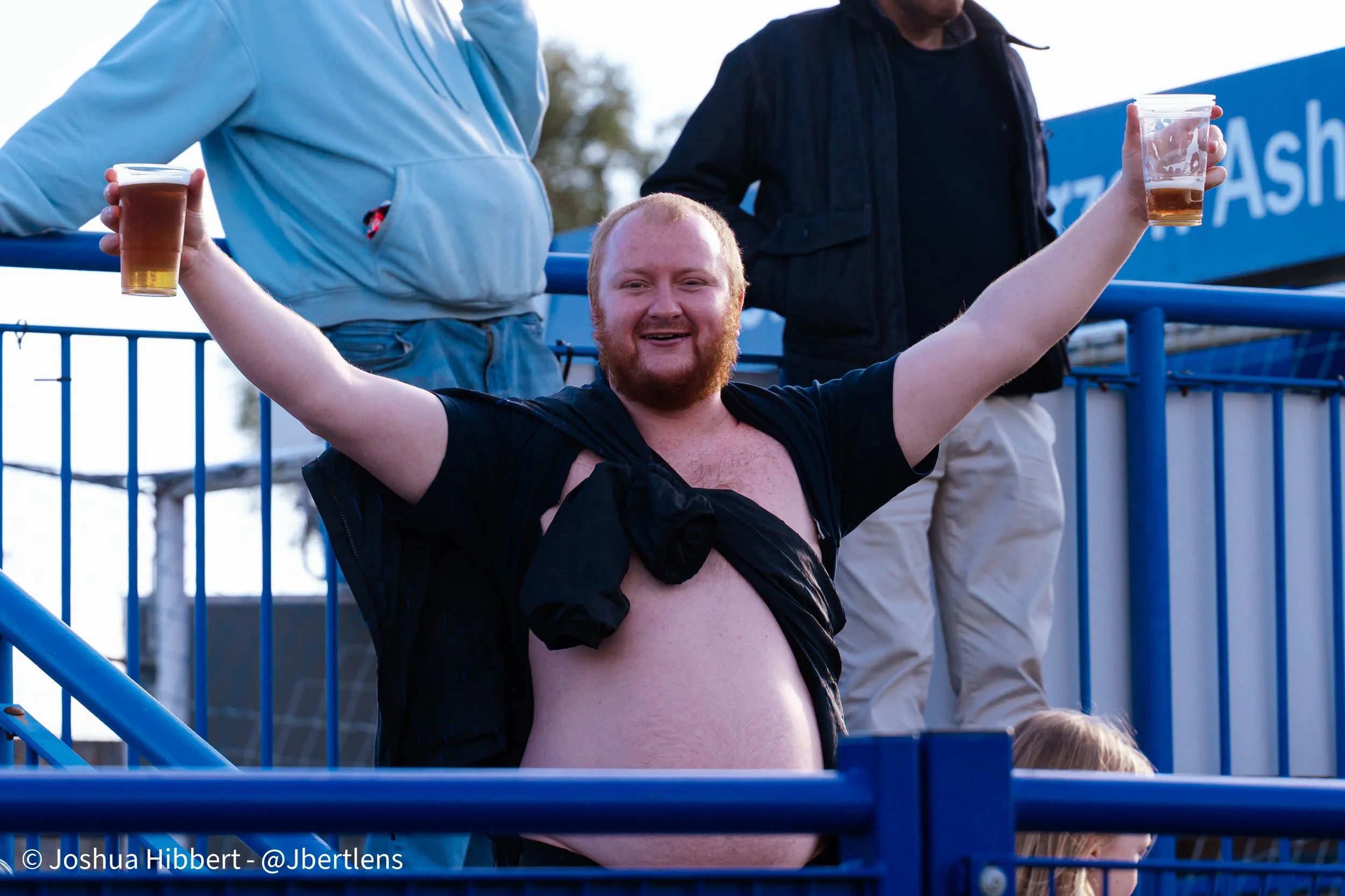 Curzon_Ashton_Stalybridge_Celtic_Web_Sized_26.09.26-177.jpg