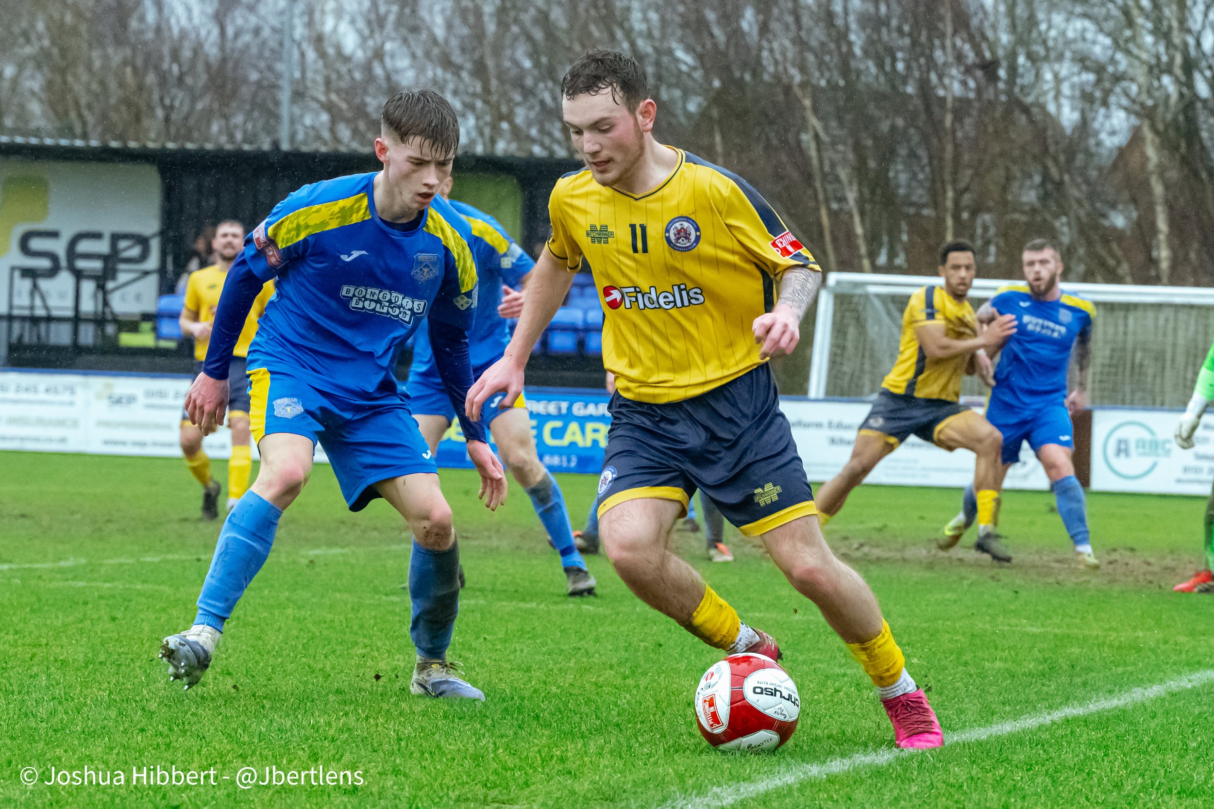 Stalybridge_Celtic_Bootle_FC_Web_Sized_31.08.26-43.jpg