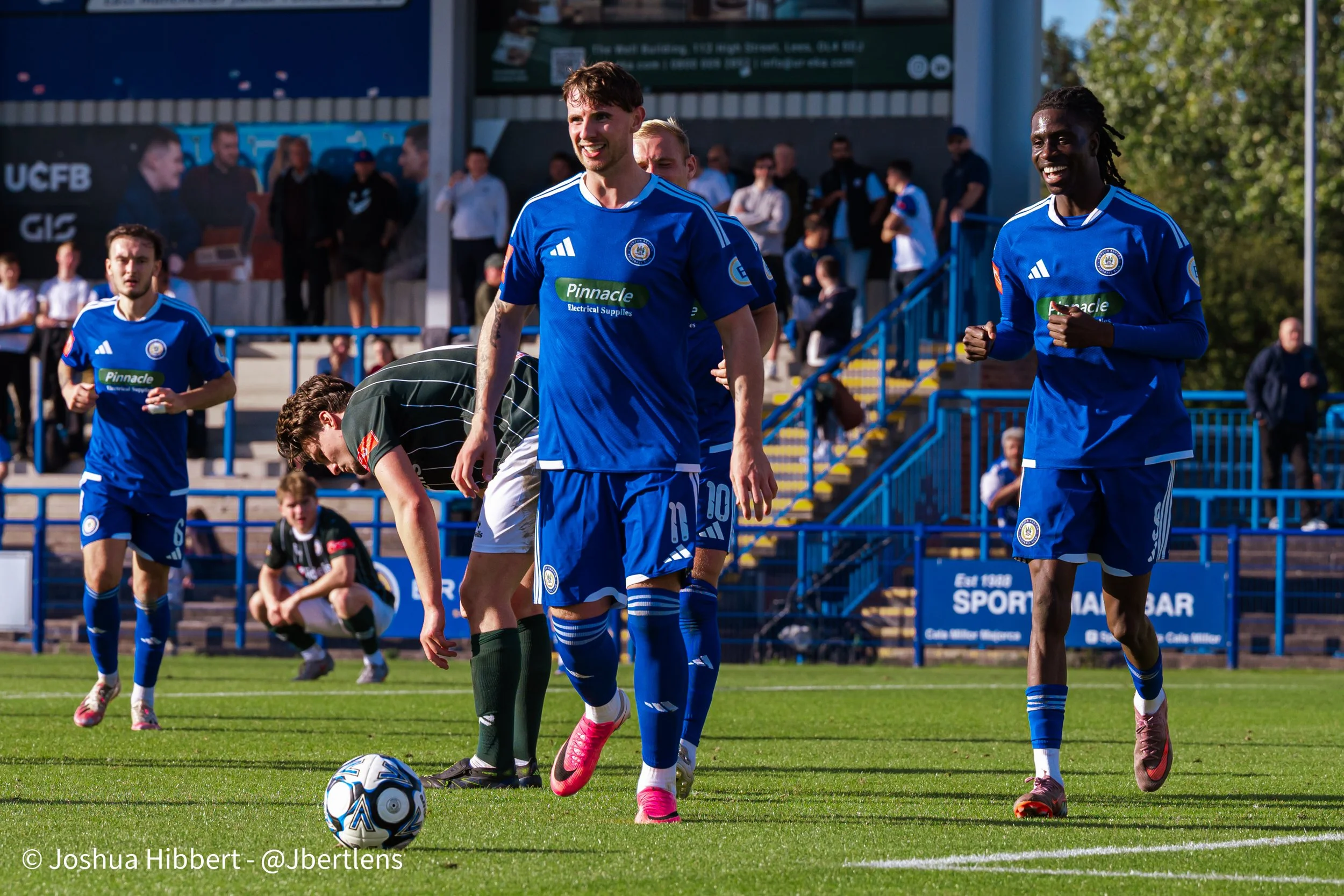 Curzon_Ashton_Stalybridge_Celtic_Web_Sized_26.09.26-147.jpg