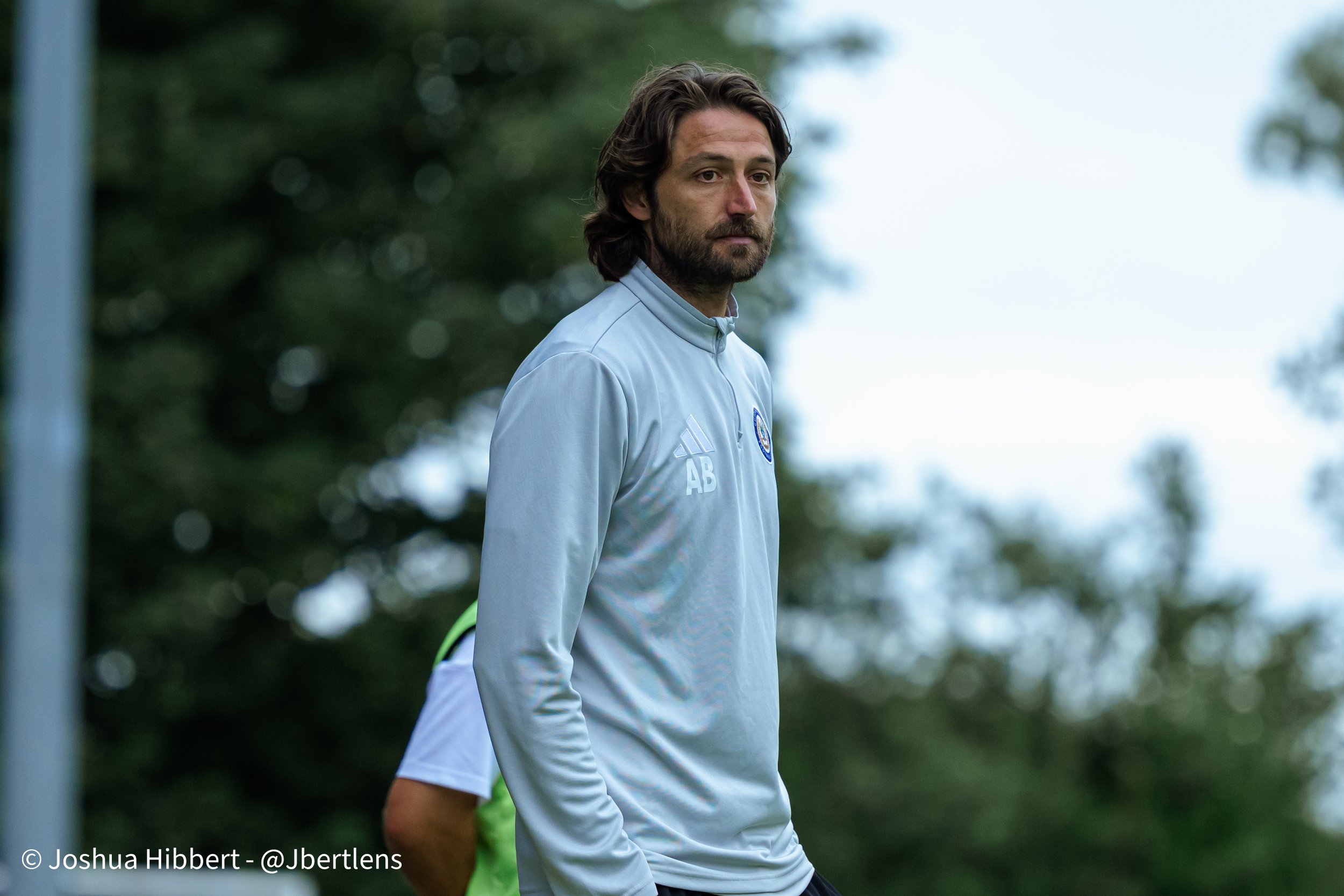 Curzon_Ashton_vs_Clitheroe_FC_25.07.26-137.jpg