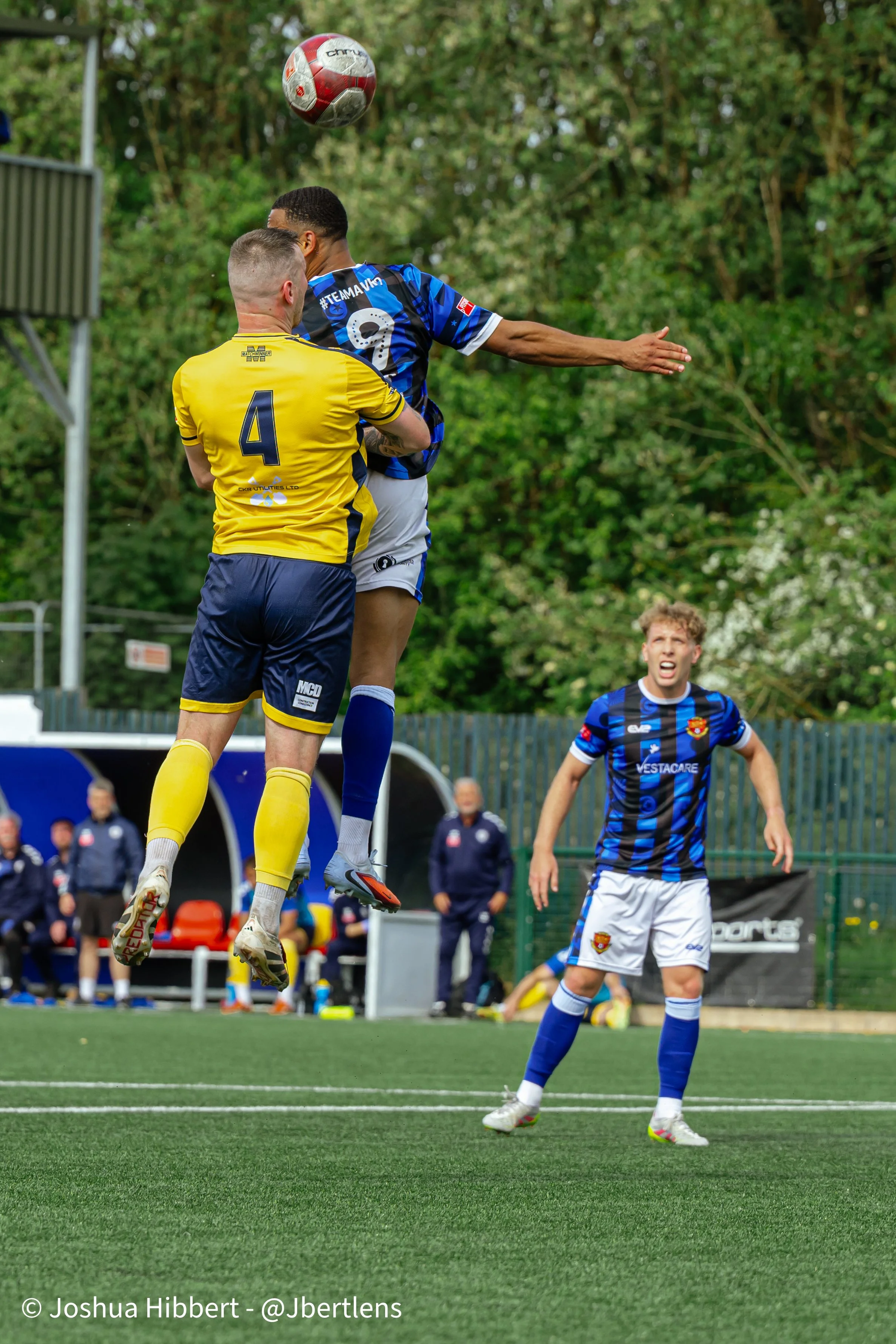 Sport_Photography_Stalybridge_Celtic_Avro_10.05.26-123.jpg